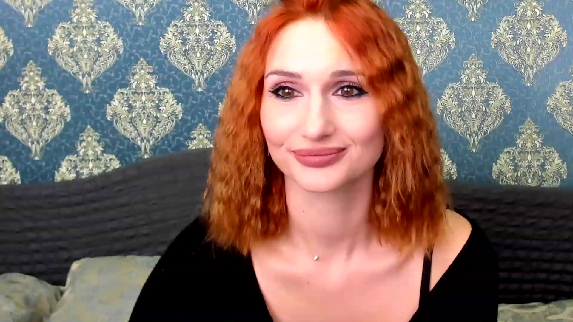 Gallery image thumbnail from White_Pie's myfreecams stream on, 11/14/2022, 17:33 image 20 of 20