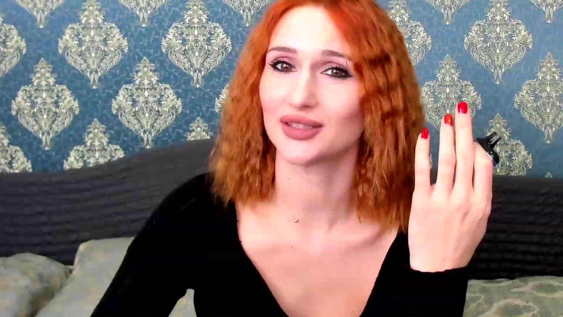 Gallery image thumbnail from White_Pie's myfreecams stream on, 11/14/2022, 17:33 image 17 of 20