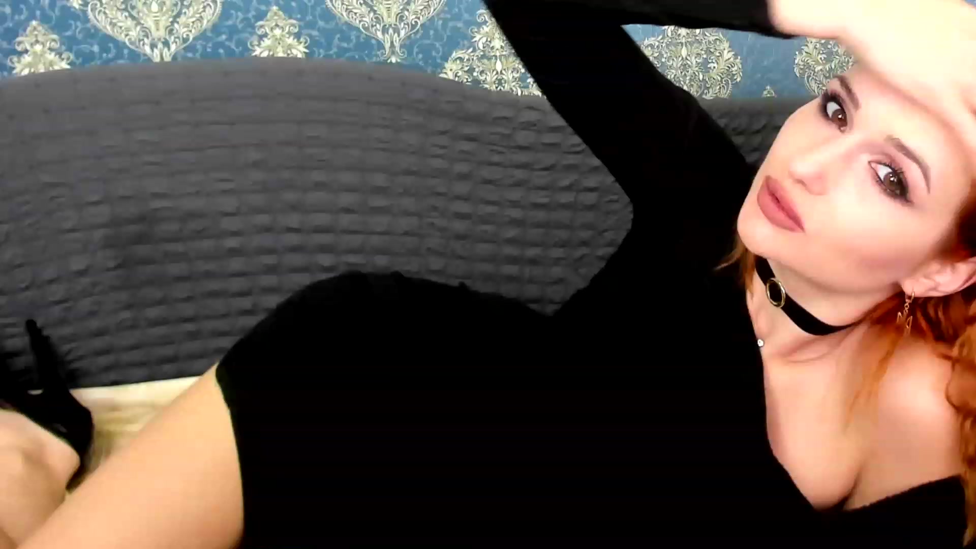 Gallery image thumbnail from White_Pie's myfreecams stream on, 11/15/2022, 14:46 image 8 of 20