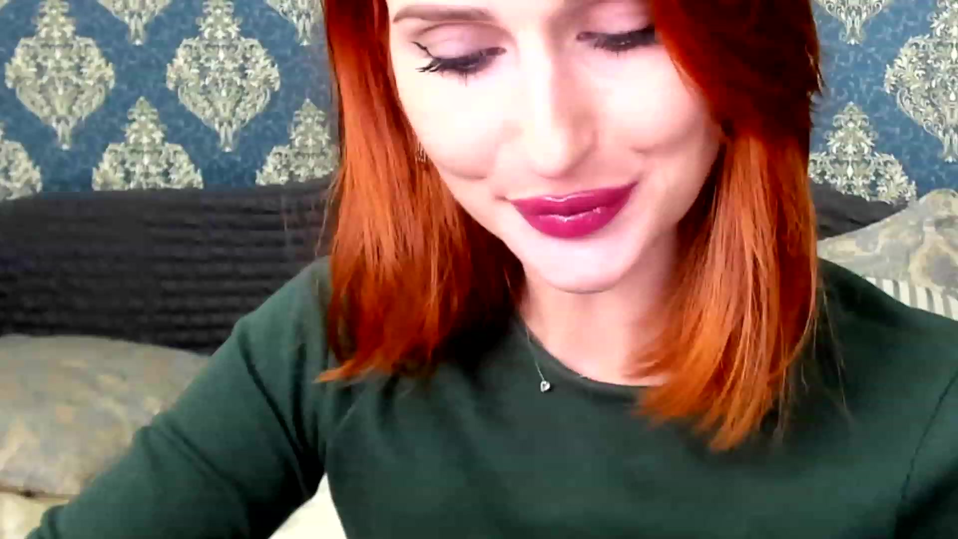 Gallery image thumbnail from White_Pie's myfreecams stream on, 11/21/2022, 14:45 image 19 of 20