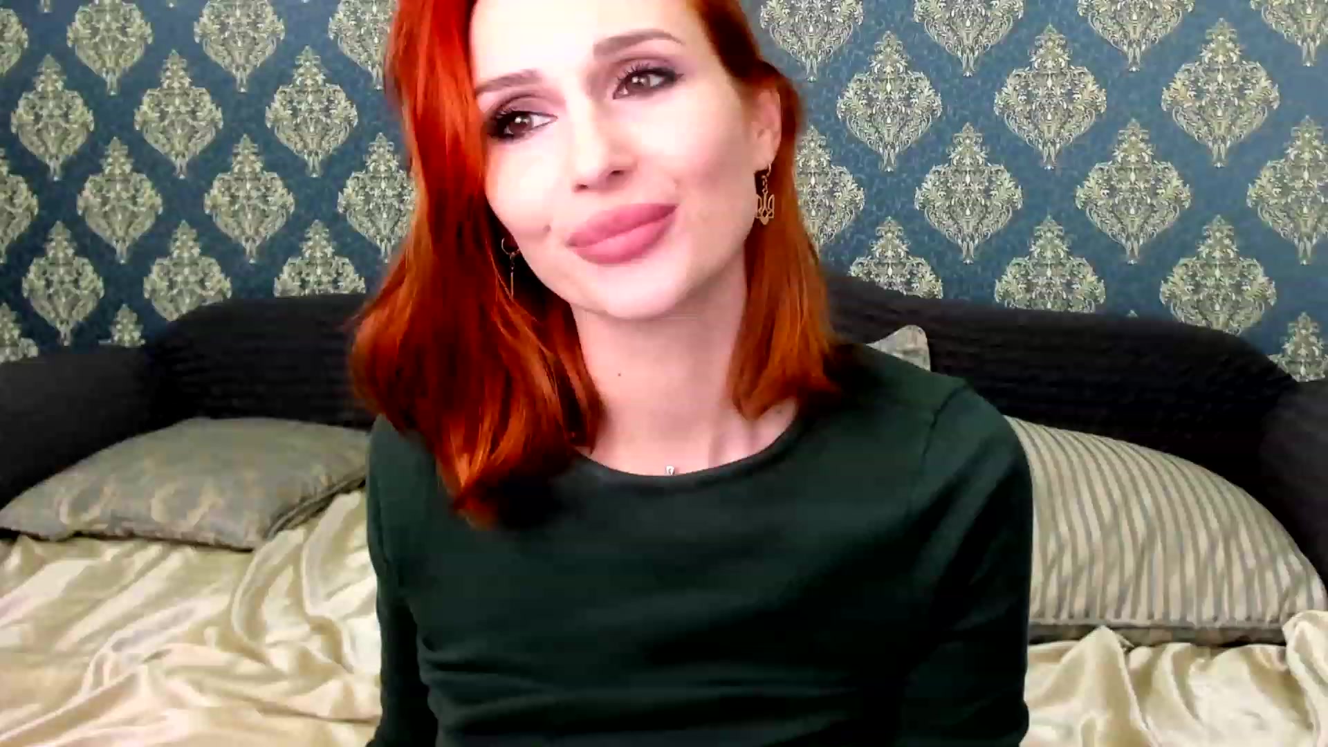 Gallery image thumbnail from White_Pie's myfreecams stream on, 11/21/2022, 16:31 image 18 of 20
