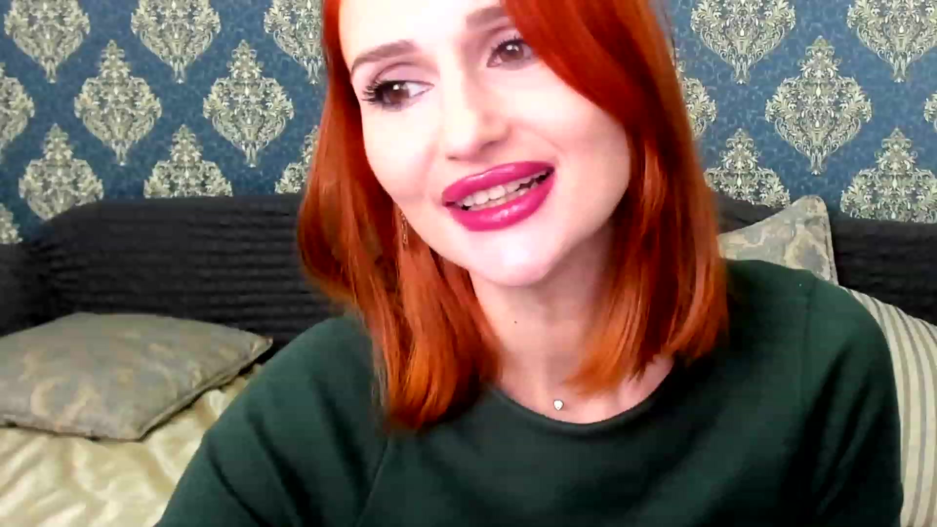 Gallery image thumbnail from White_Pie's myfreecams stream on, 11/21/2022, 16:31 image 1 of 20