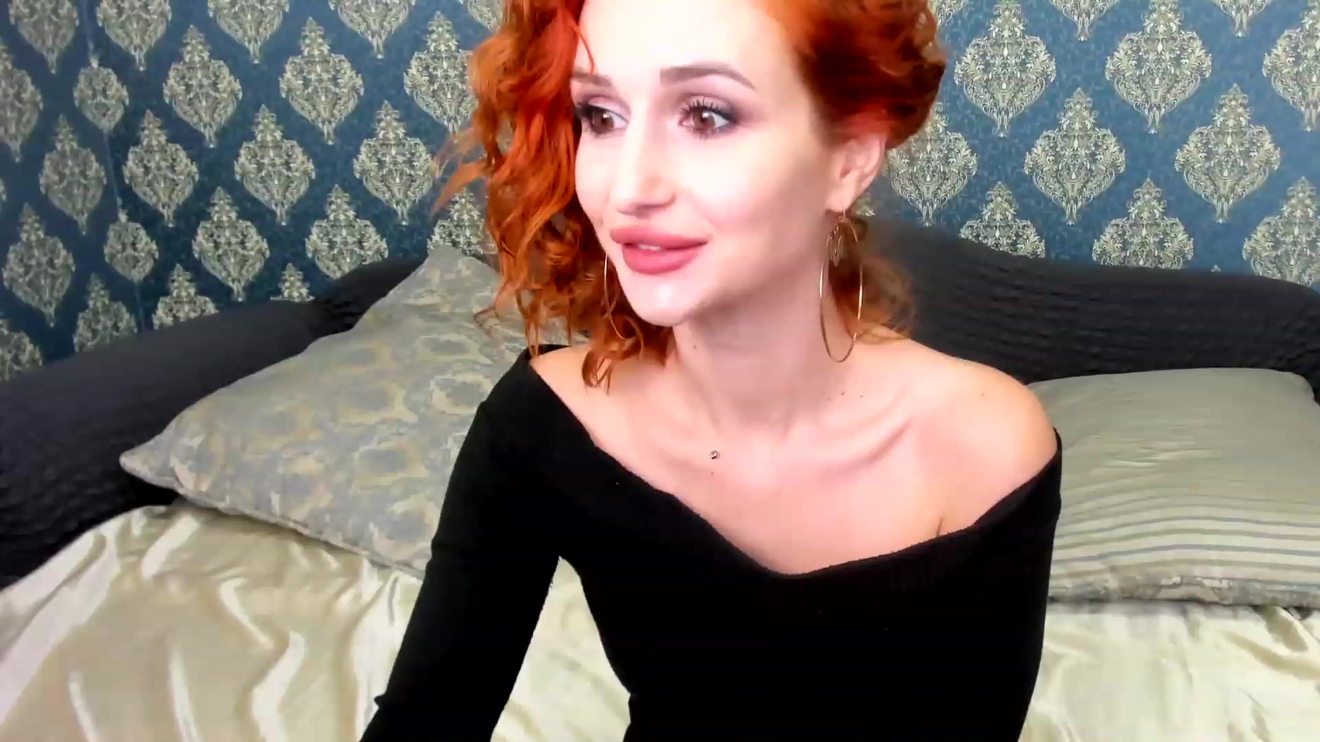 Gallery image thumbnail from White_Pie's myfreecams stream on, 11/22/2022, 15:24 image 3 of 20