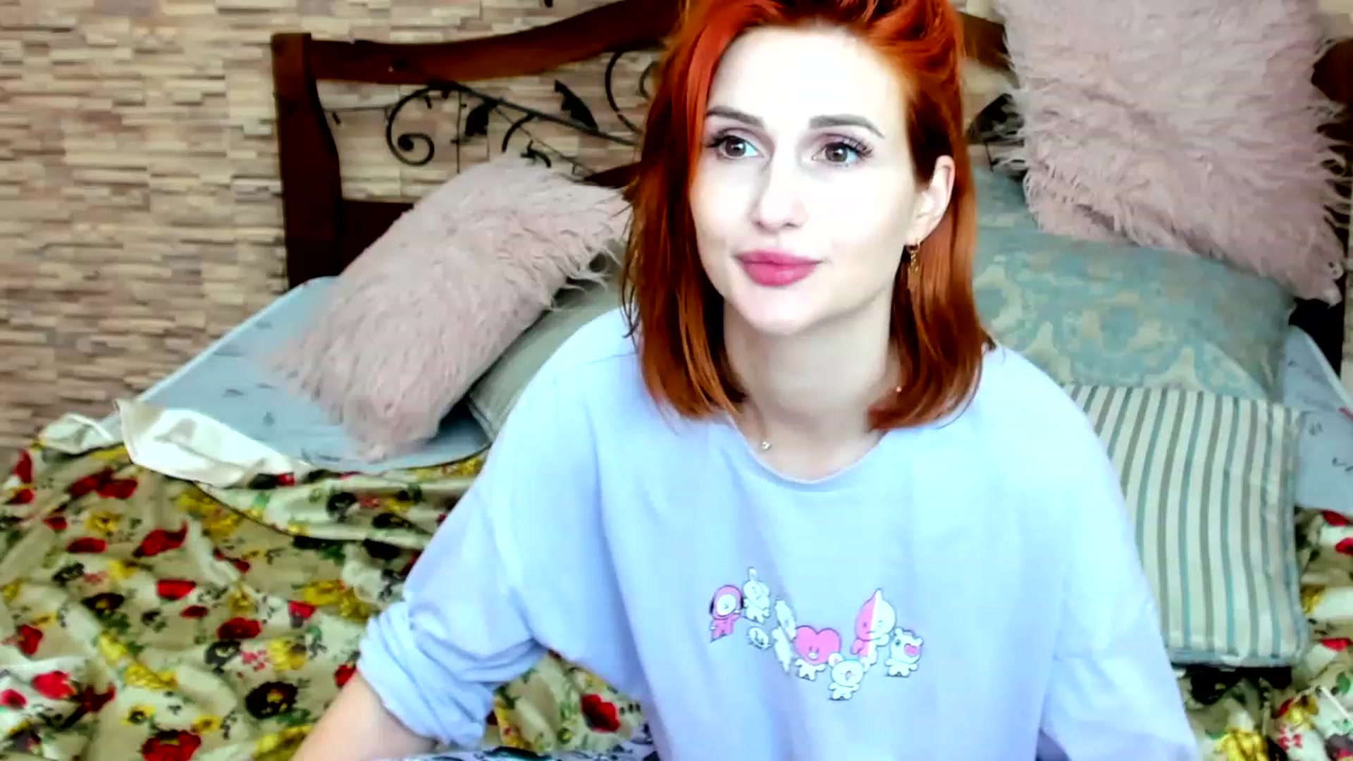 Gallery image thumbnail from White_Pie's myfreecams stream on, 11/27/2022, 13:36 image 2 of 20