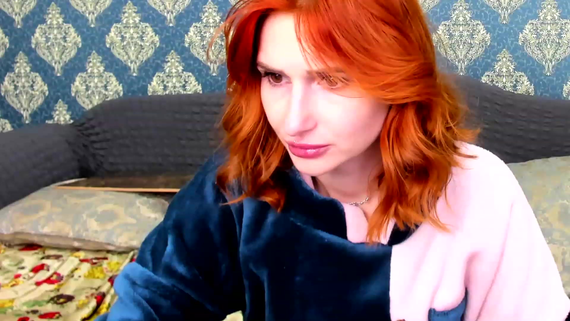 Gallery image thumbnail from White_Pie's myfreecams stream on, 12/06/2022, 12:57 image 20 of 20