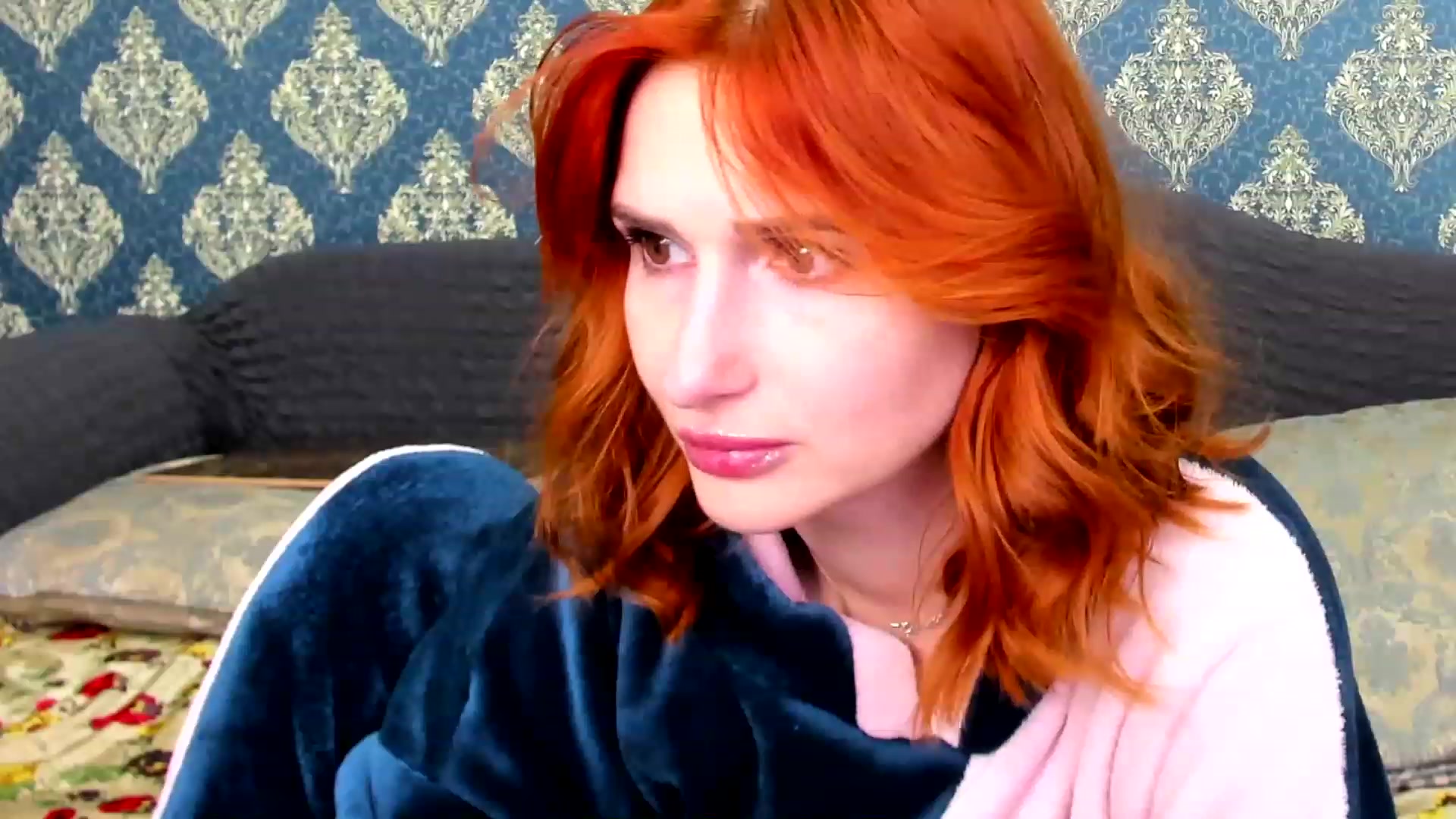 Gallery image thumbnail from White_Pie's myfreecams stream on, 12/06/2022, 13:26 image 3 of 20