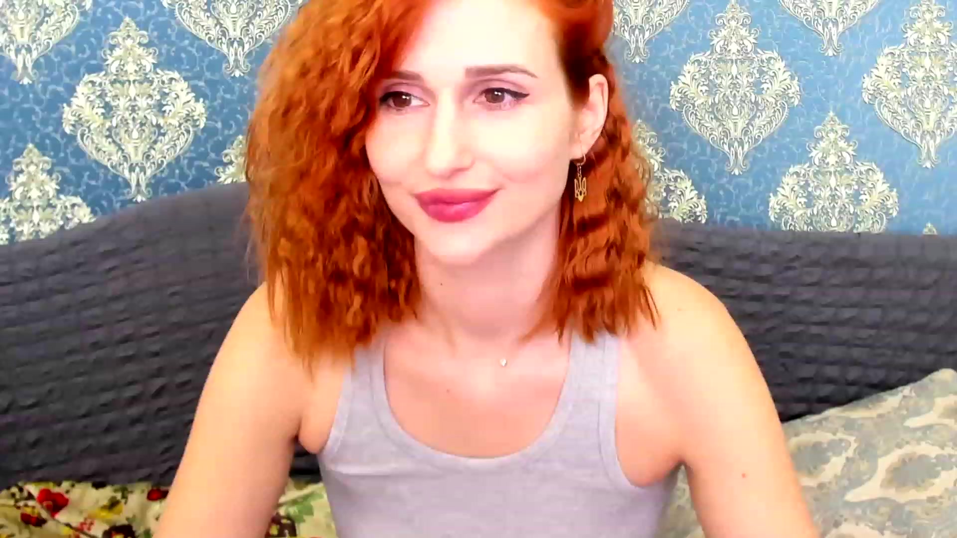 Gallery image thumbnail from White_Pie's myfreecams stream on, 12/15/2022, 14:04 image 7 of 20