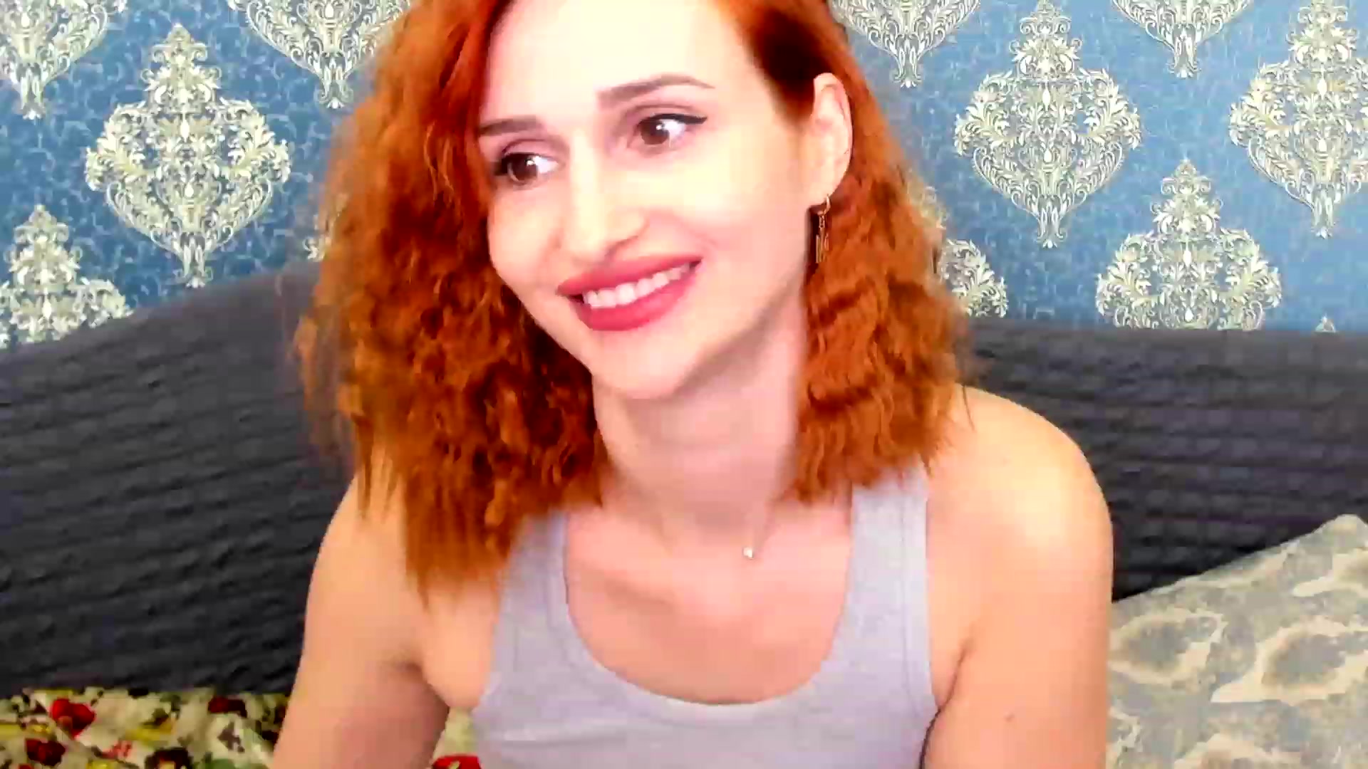 Gallery image thumbnail from White_Pie's myfreecams stream on, 12/15/2022, 14:04 image 4 of 20