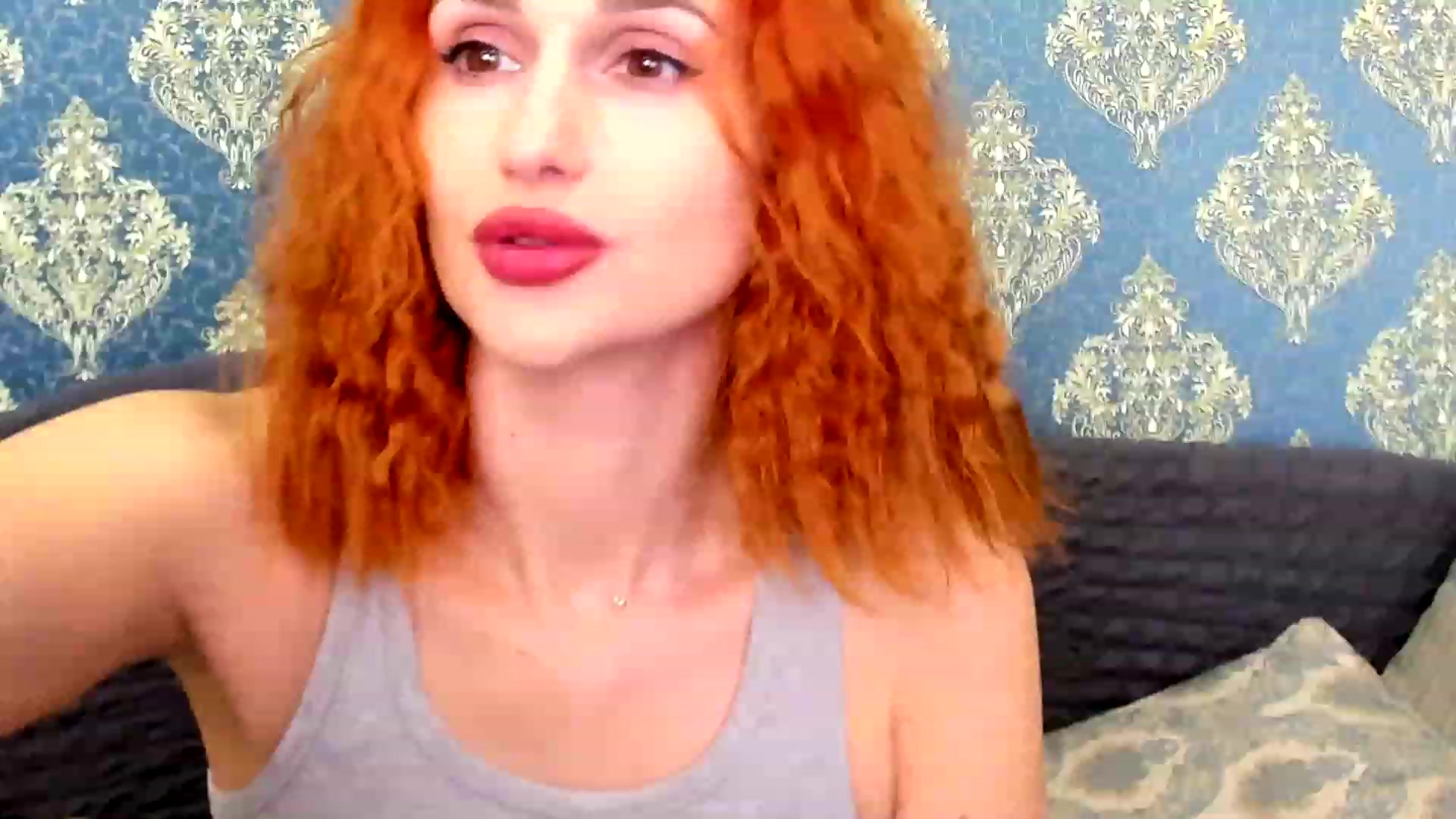 Gallery image thumbnail from White_Pie's myfreecams stream on, 12/15/2022, 14:04 image 1 of 20