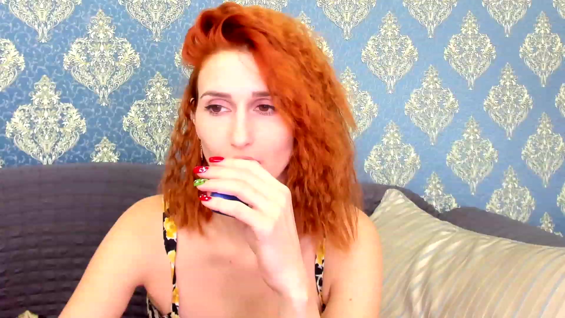 Gallery image thumbnail from White_Pie's myfreecams stream on, 12/15/2022, 14:04 image 15 of 20