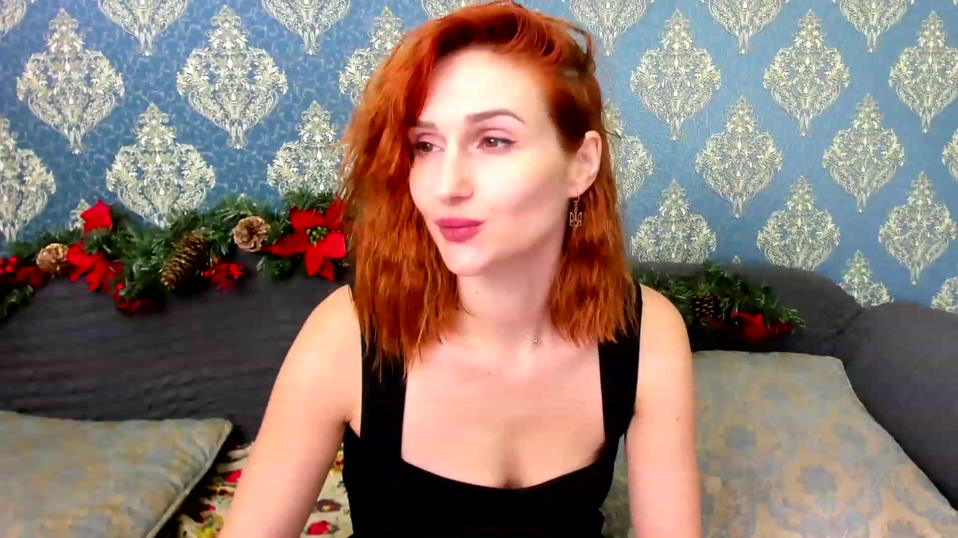 Gallery image thumbnail from White_Pie's myfreecams stream on, 12/17/2022, 13:03 image 16 of 20