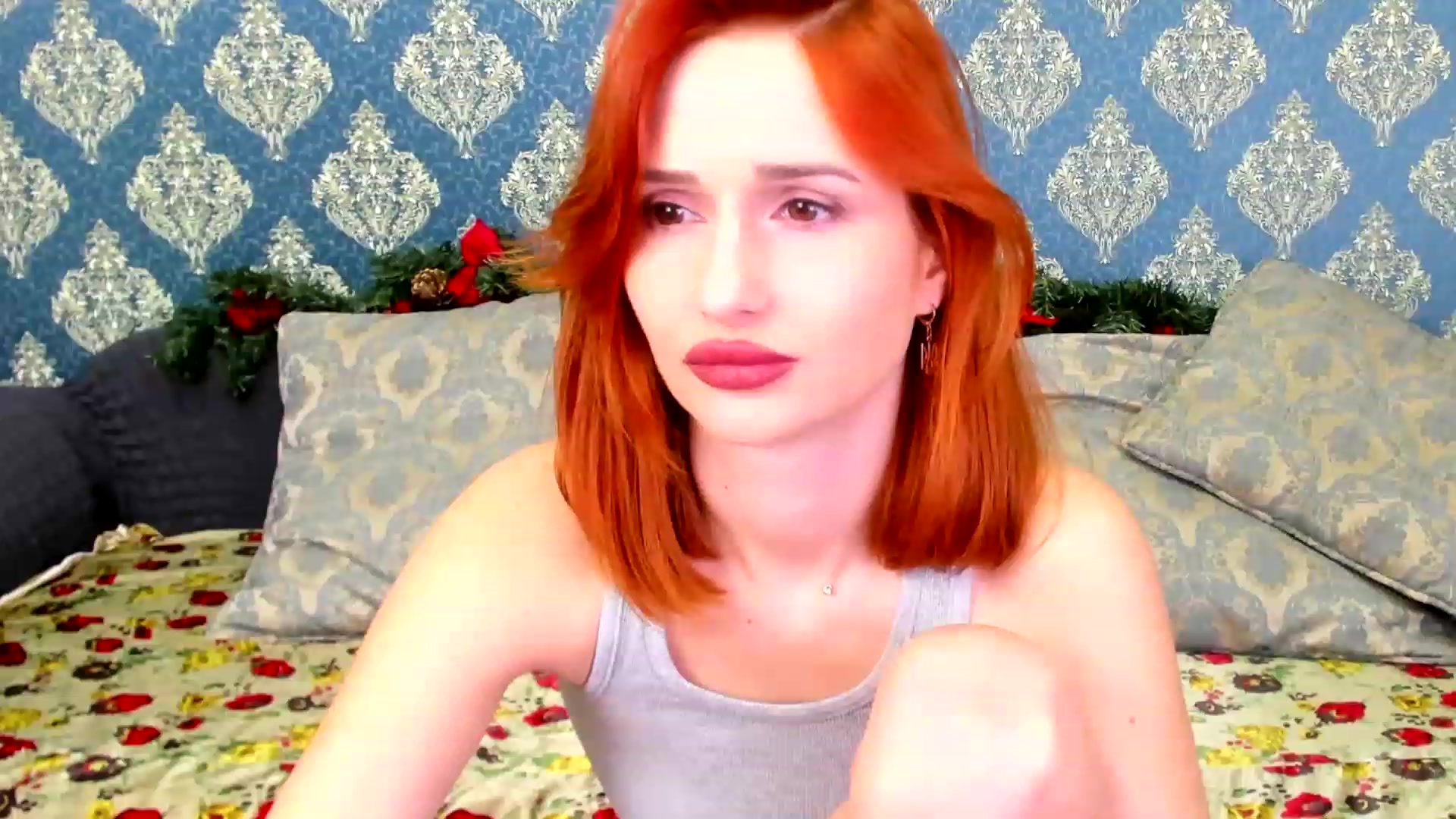 Gallery image thumbnail from White_Pie's myfreecams stream on, 12/22/2022, 09:25 image 3 of 20