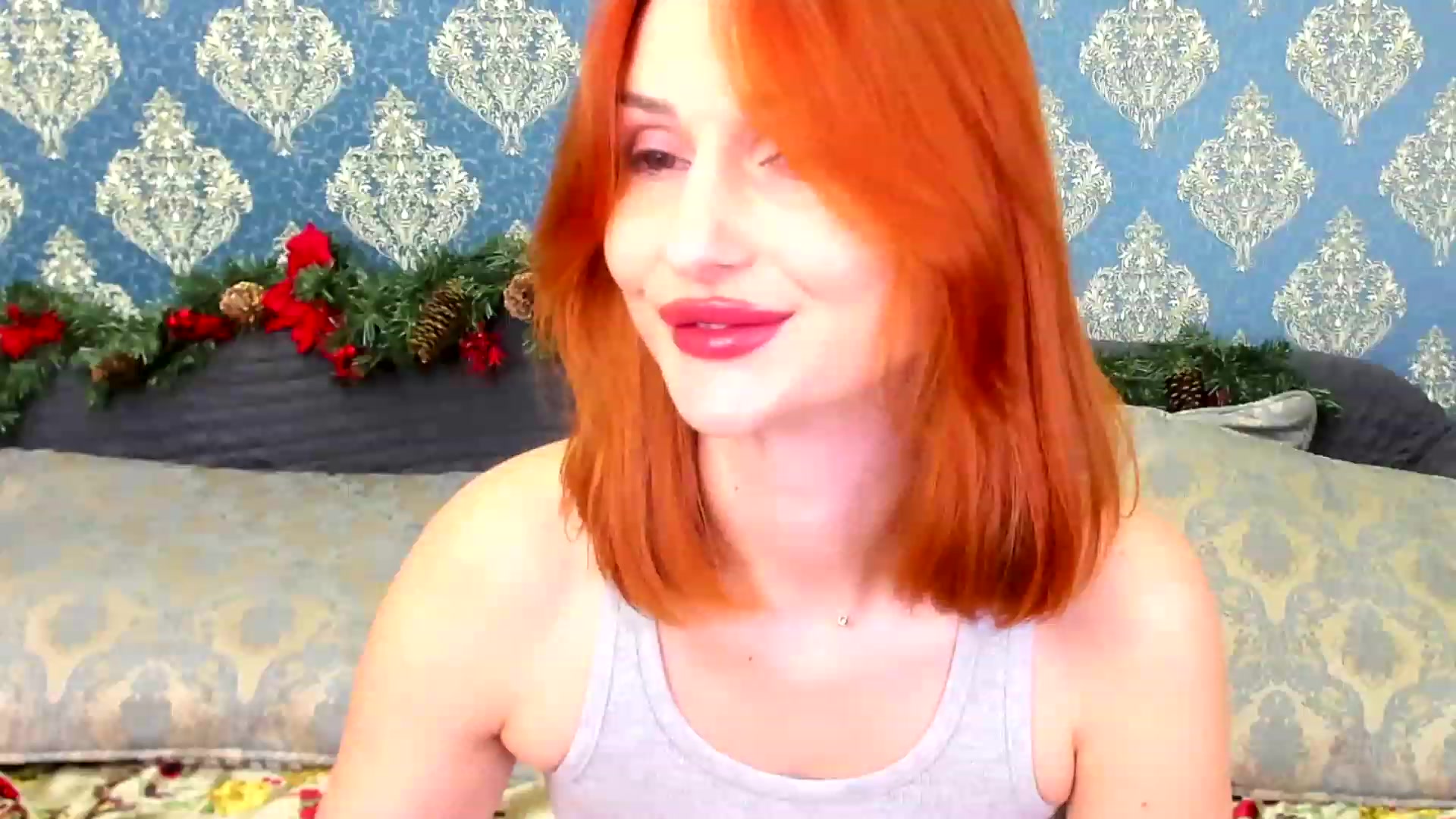 Gallery image thumbnail from White_Pie's myfreecams stream on, 12/22/2022, 09:25 image 19 of 20