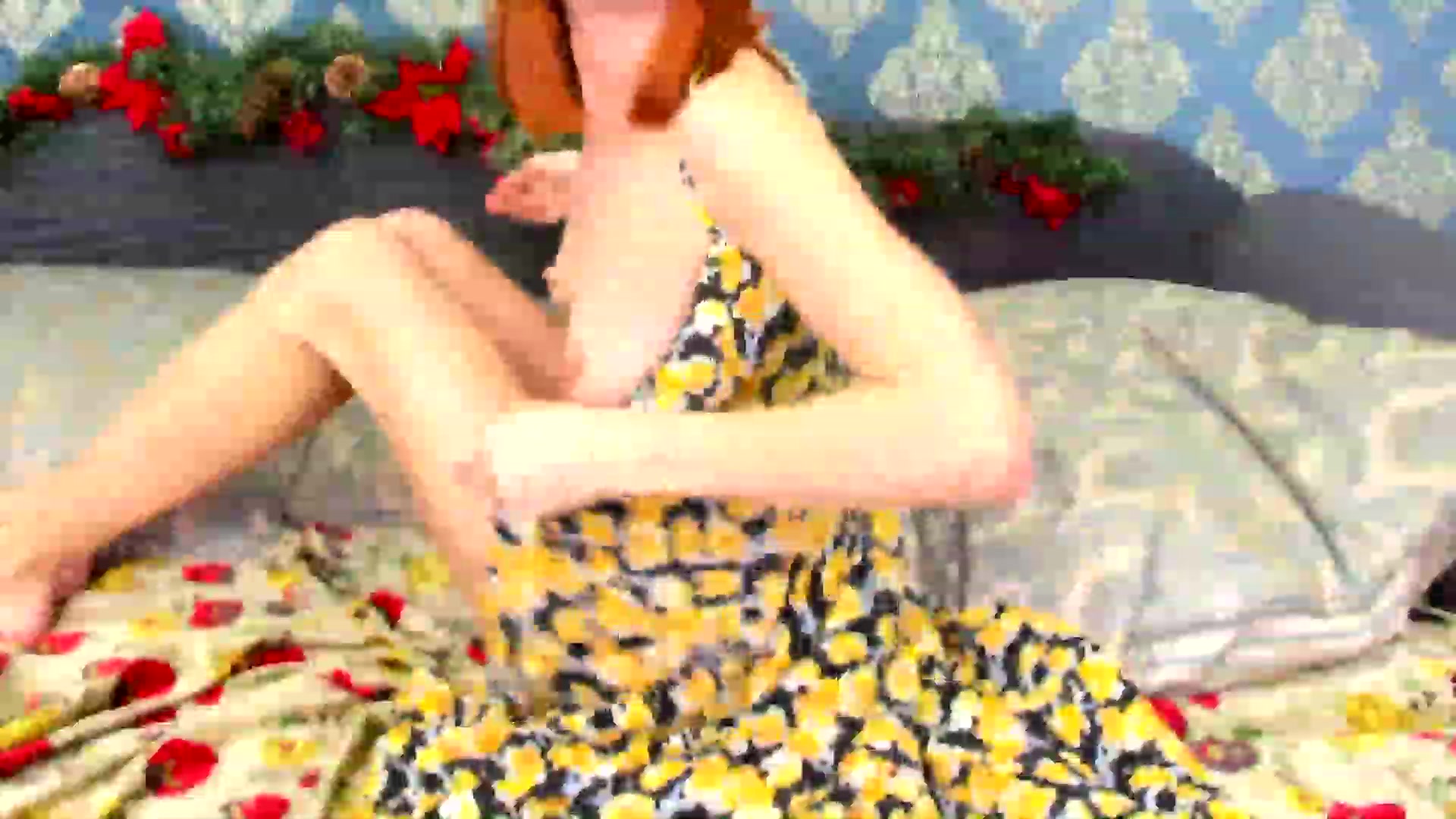 Gallery image thumbnail from White_Pie's myfreecams stream on, 12/22/2022, 14:49 image 2 of 20