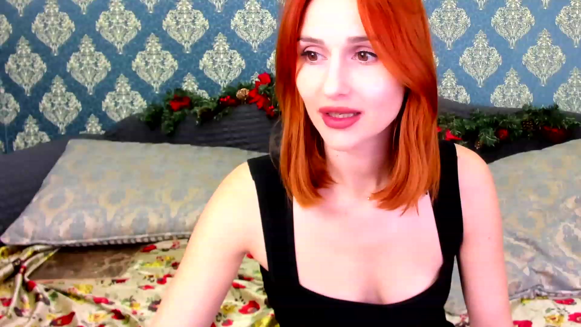 Gallery image thumbnail from White_Pie's myfreecams stream on, 12/23/2022, 12:42 image 1 of 20