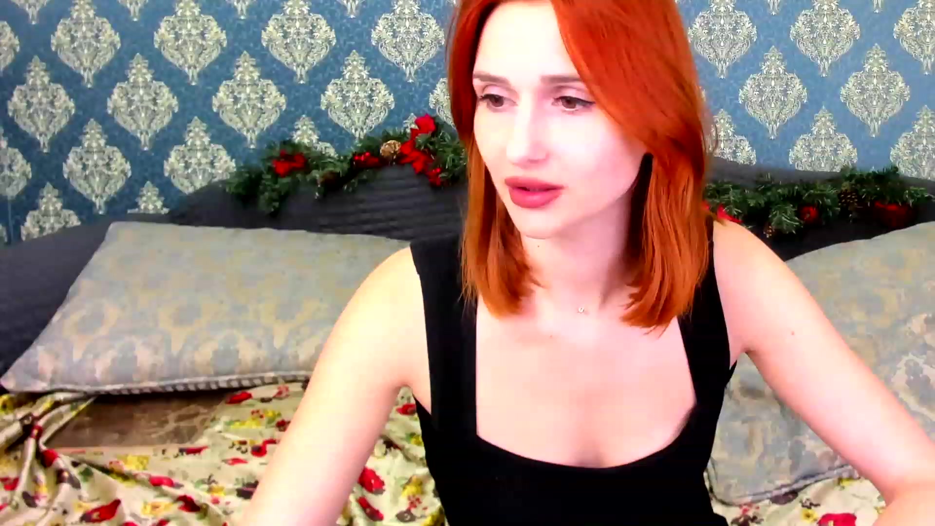 Gallery image thumbnail from White_Pie's myfreecams stream on, 12/23/2022, 12:42 image 2 of 20