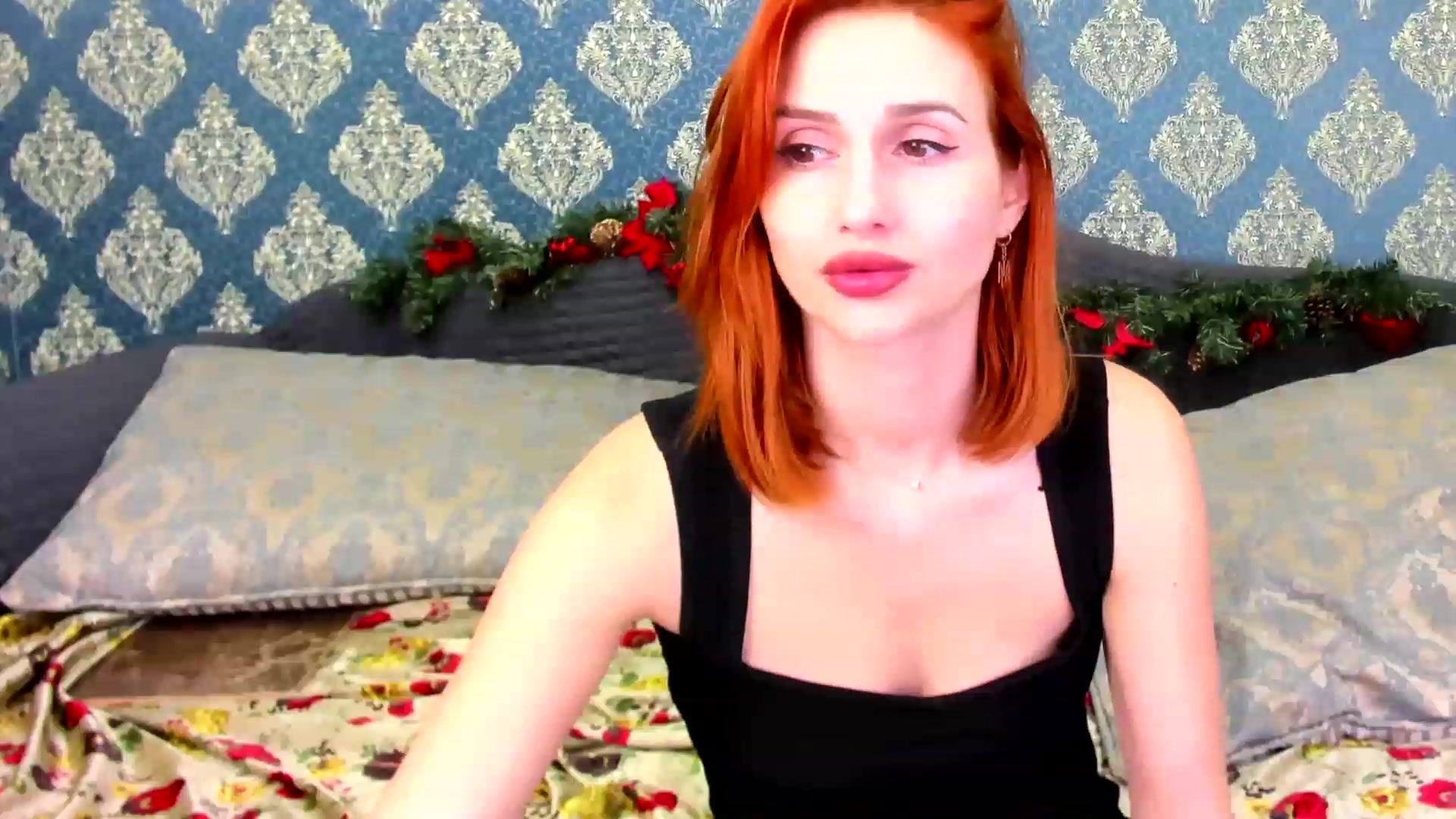 Gallery image thumbnail from White_Pie's myfreecams stream on, 12/23/2022, 12:42 image 11 of 20