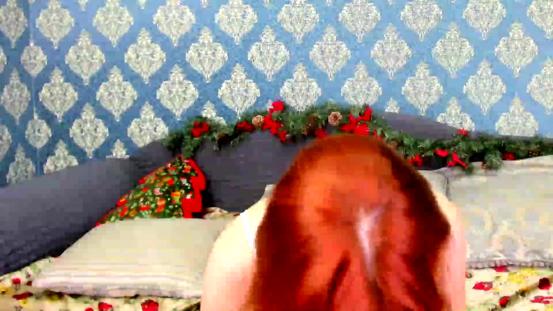 Gallery image thumbnail from White_Pie's myfreecams stream on, 12/24/2022, 10:12 image 8 of 20