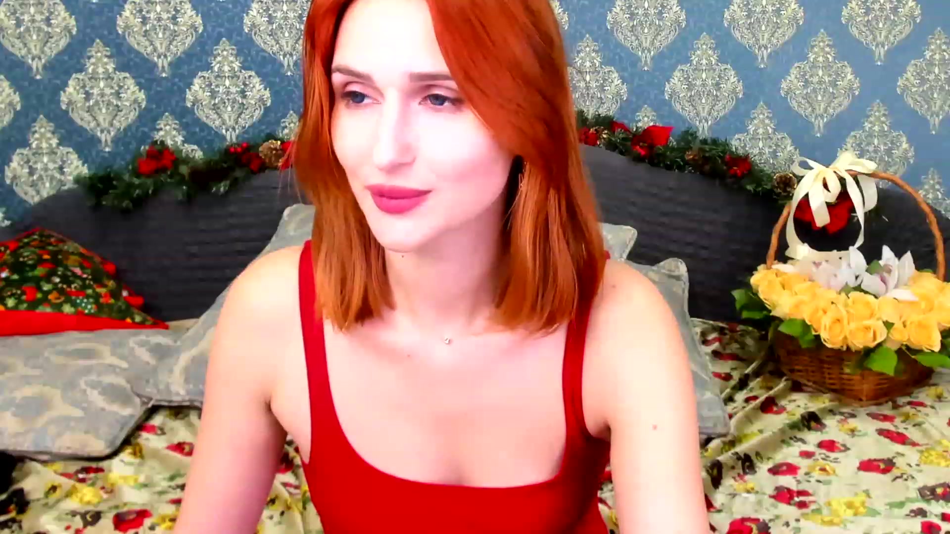 Gallery image thumbnail from White_Pie's myfreecams stream on, 12/27/2022, 16:47 image 17 of 20