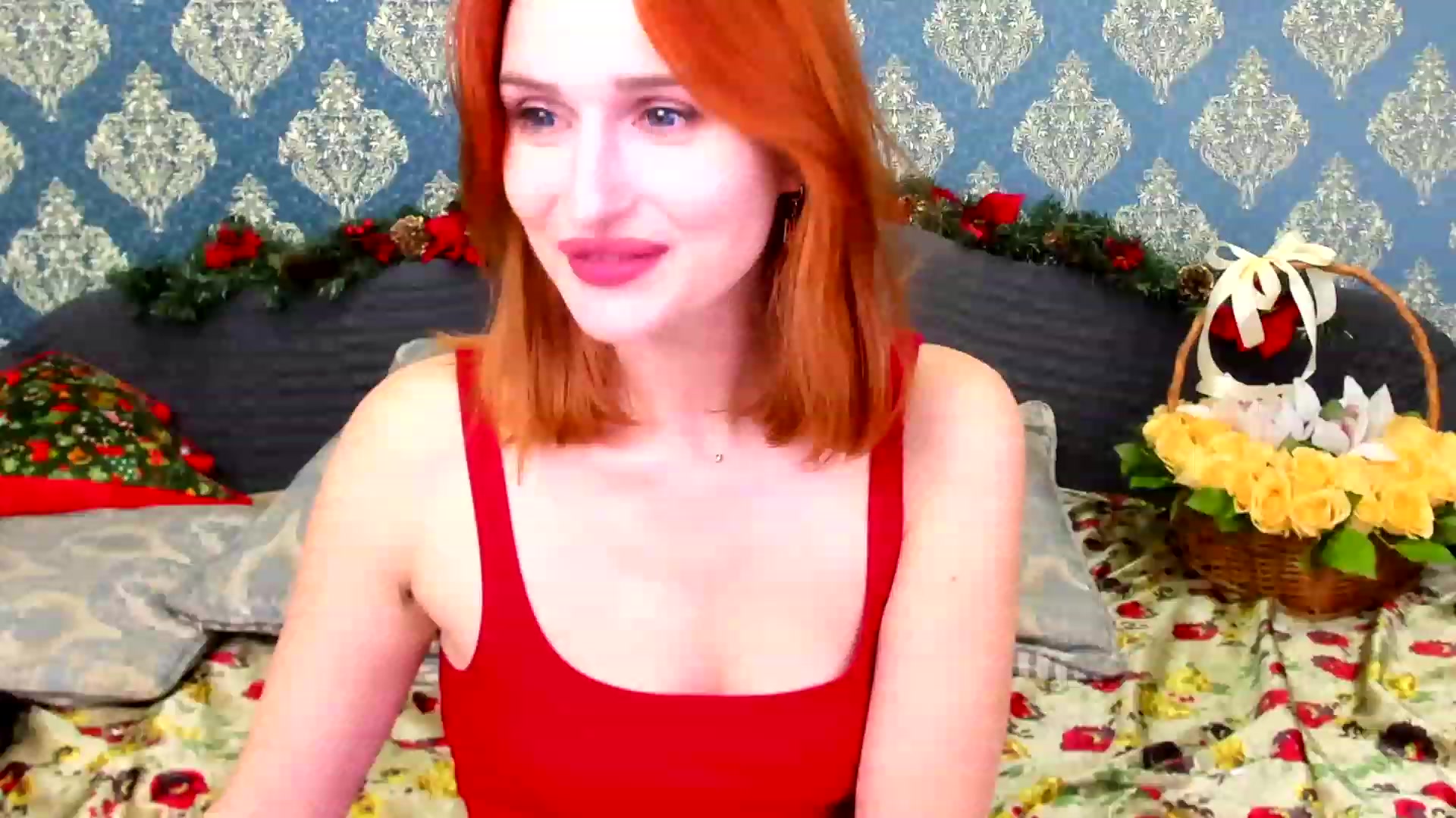 Gallery image thumbnail from White_Pie's myfreecams stream on, 12/27/2022, 17:42 image 13 of 20