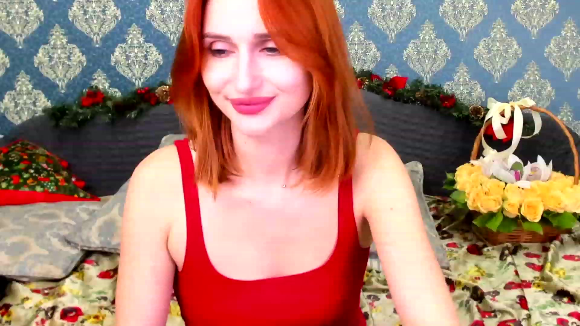 Gallery image thumbnail from White_Pie's myfreecams stream on, 12/27/2022, 17:42 image 14 of 20