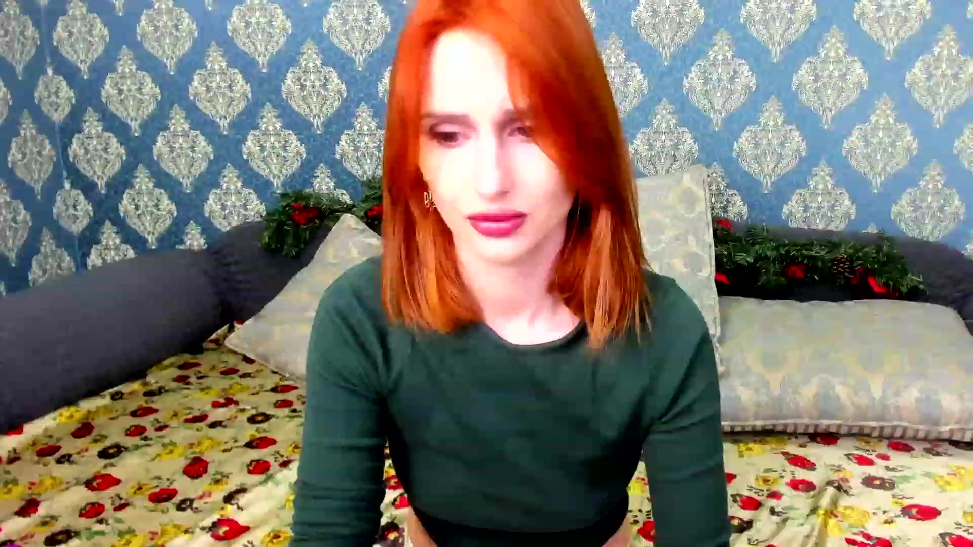 Gallery image thumbnail from White_Pie's myfreecams stream on, 01/03/2023, 08:37 image 2 of 20