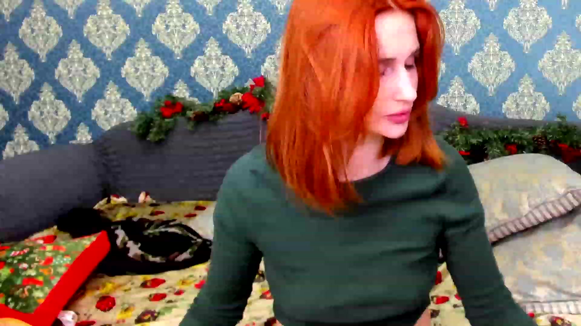 Gallery image thumbnail from White_Pie's myfreecams stream on, 01/03/2023, 13:36 image 13 of 20