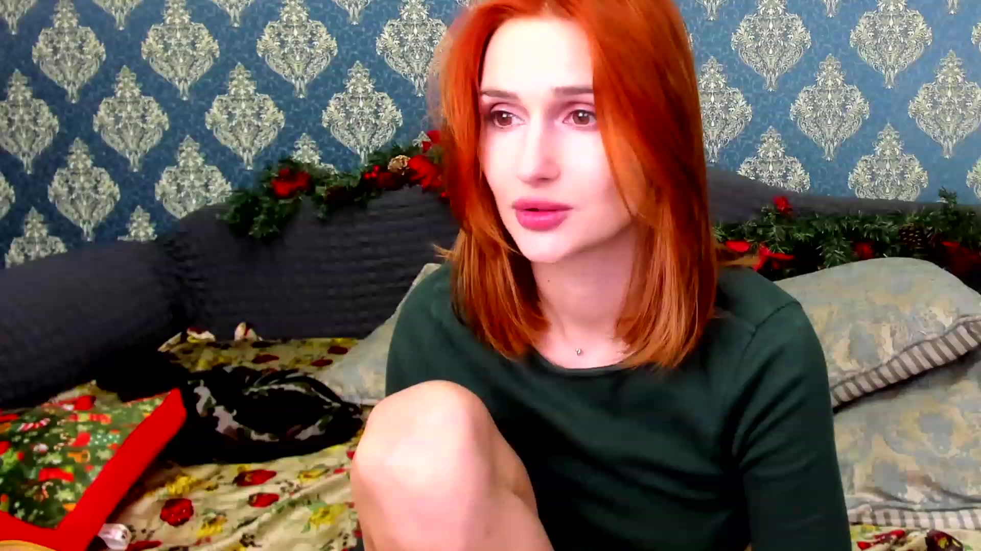 Gallery image thumbnail from White_Pie's myfreecams stream on, 01/03/2023, 13:36 image 7 of 20