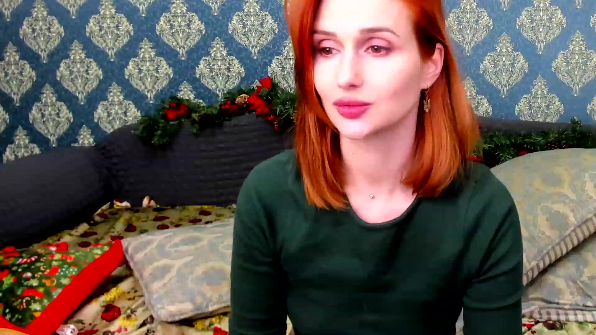 Gallery image thumbnail from White_Pie's myfreecams stream on, 01/03/2023, 13:36 image 3 of 20