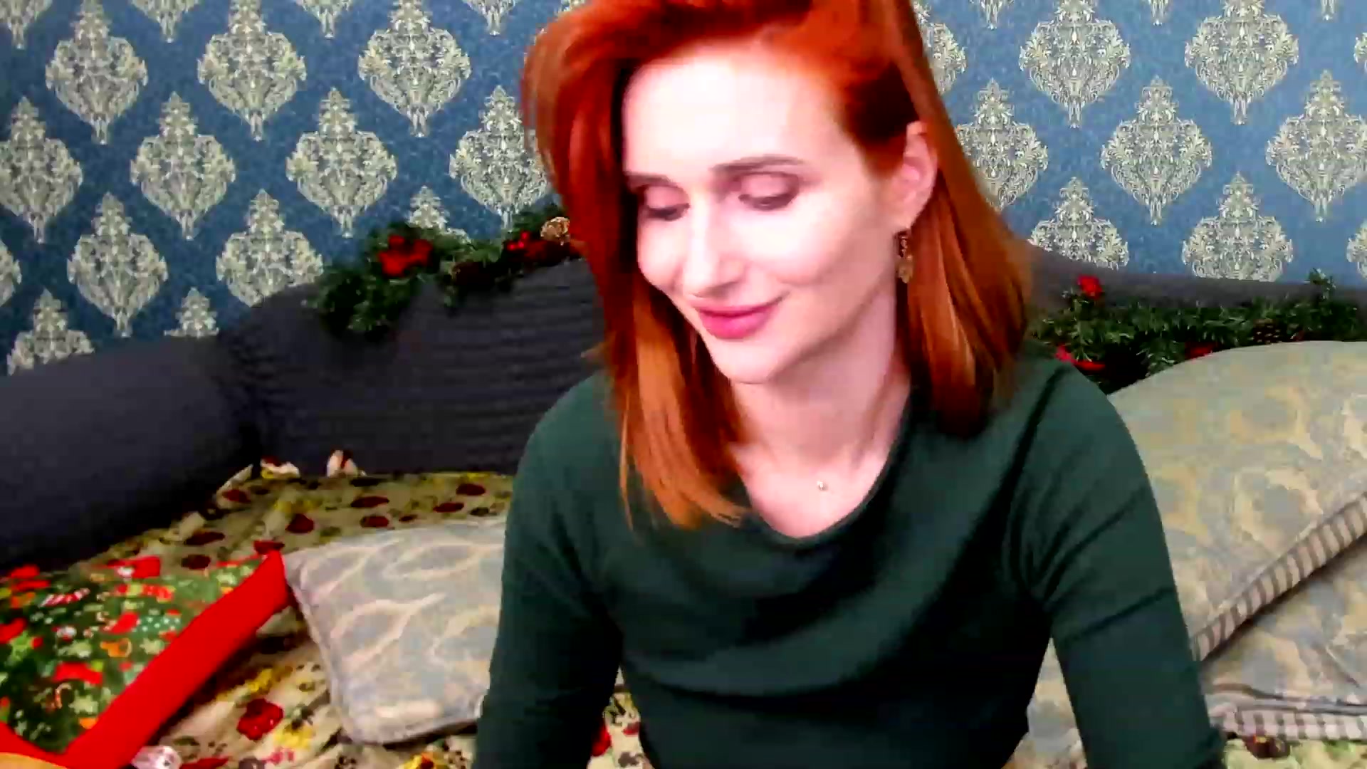 Gallery image thumbnail from White_Pie's myfreecams stream on, 01/03/2023, 13:36 image 2 of 20