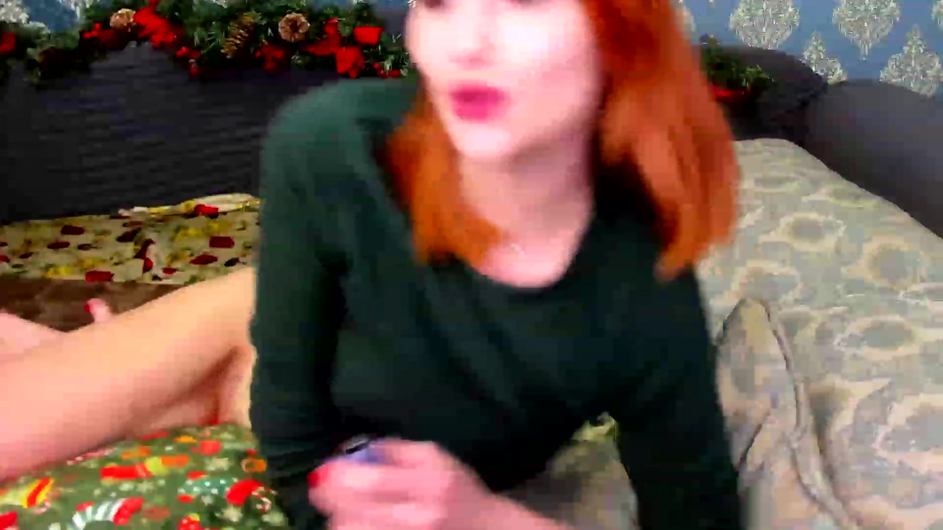Gallery image thumbnail from White_Pie's myfreecams stream on, 01/03/2023, 17:43 image 5 of 20