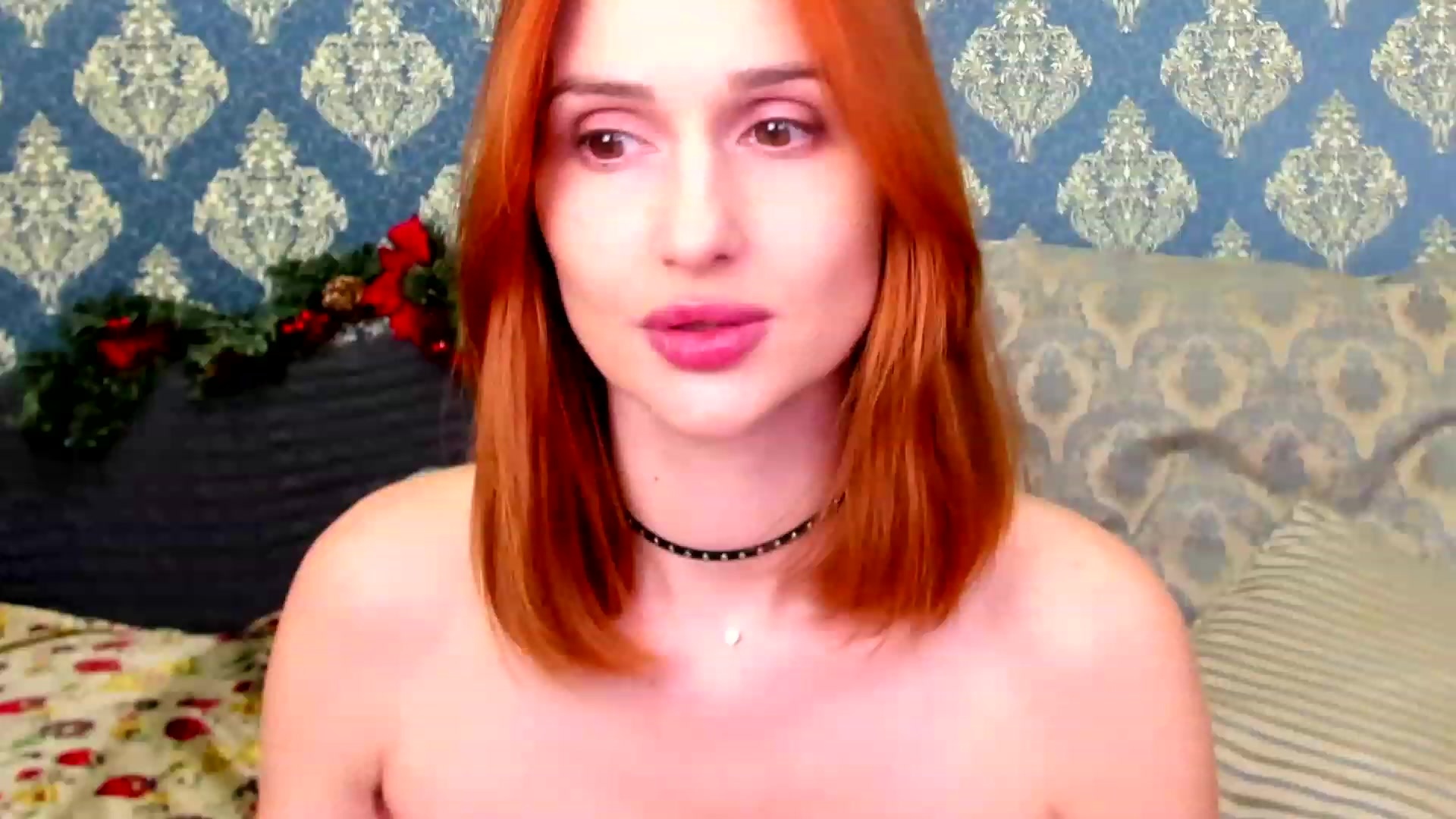 Gallery image thumbnail from White_Pie's myfreecams stream on, 01/05/2023, 10:06 image 2 of 20