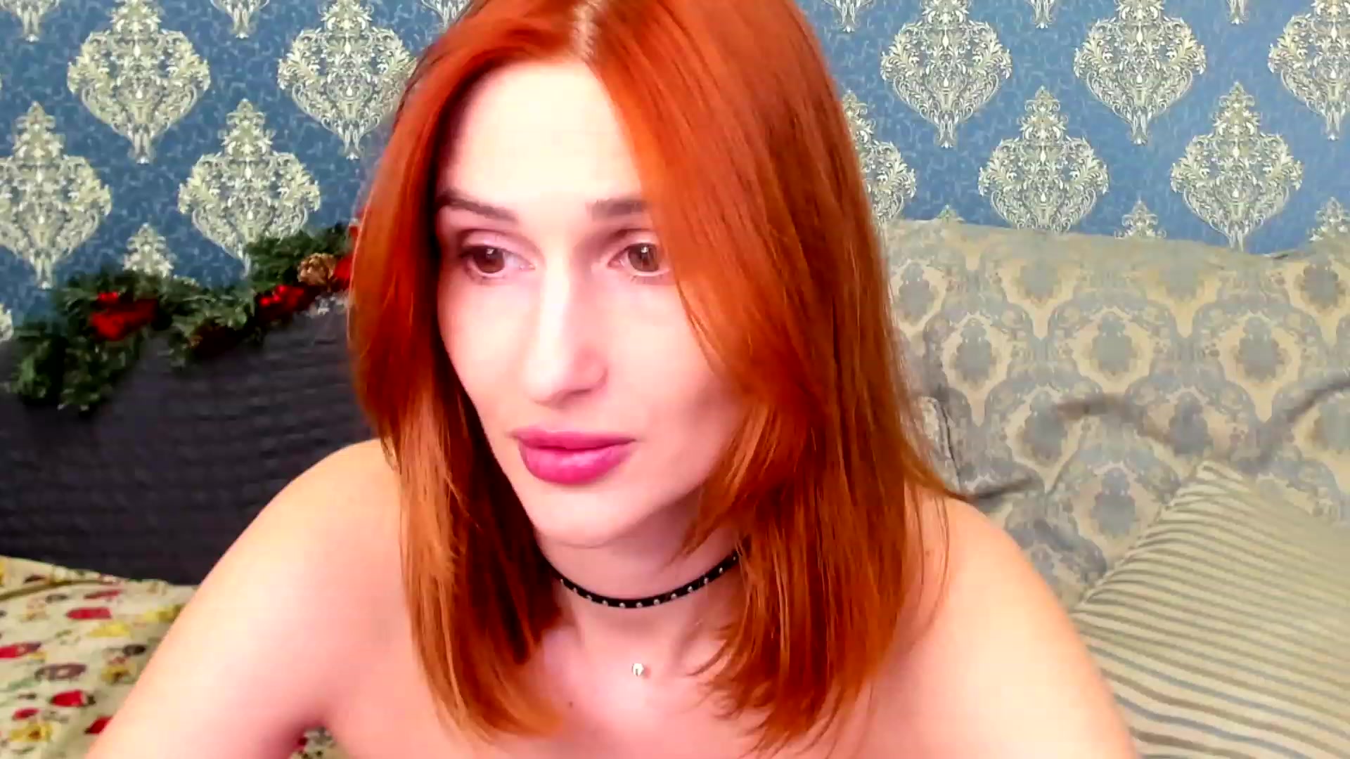 Gallery image thumbnail from White_Pie's myfreecams stream on, 01/05/2023, 10:06 image 8 of 20