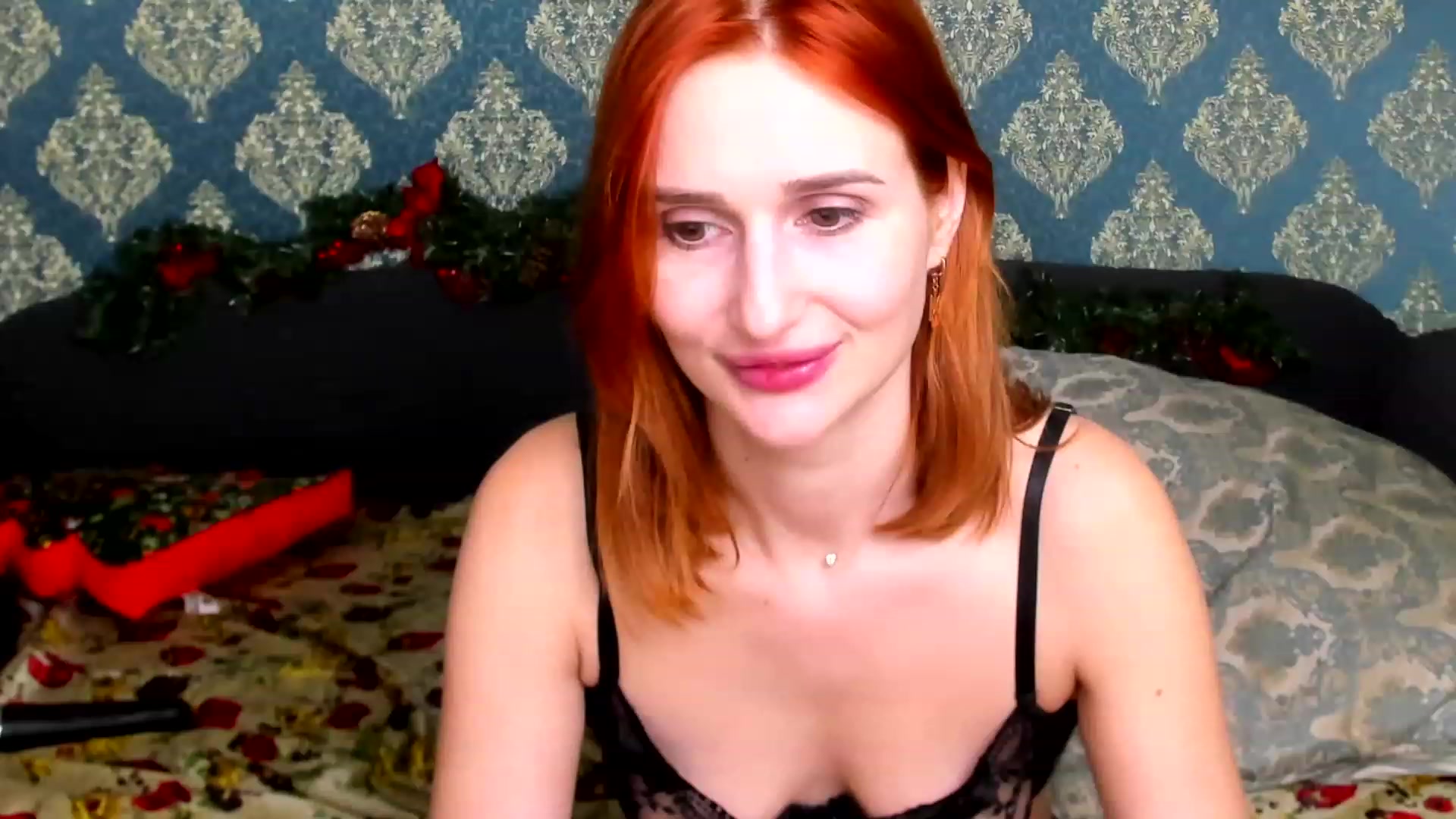 Gallery image thumbnail from White_Pie's myfreecams stream on, 01/06/2023, 09:20 image 19 of 20