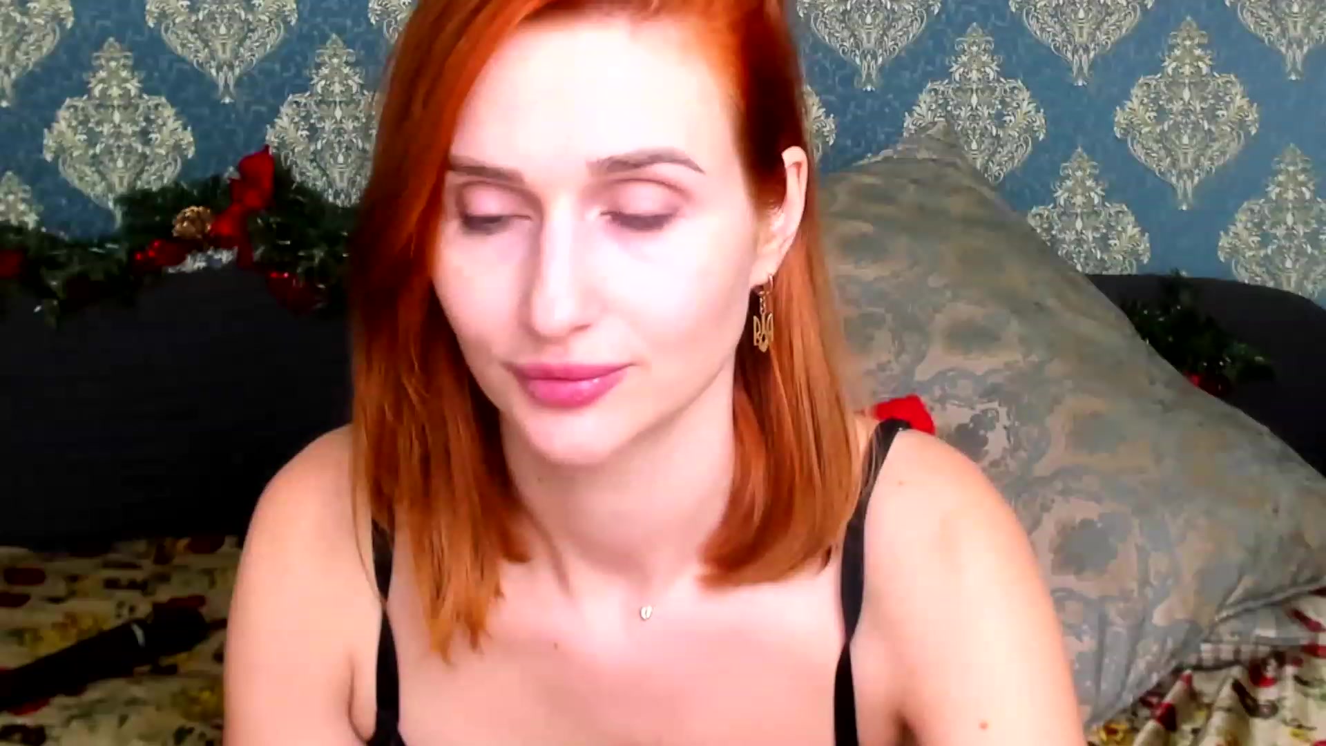 Gallery image thumbnail from White_Pie's myfreecams stream on, 01/06/2023, 10:05 image 3 of 20