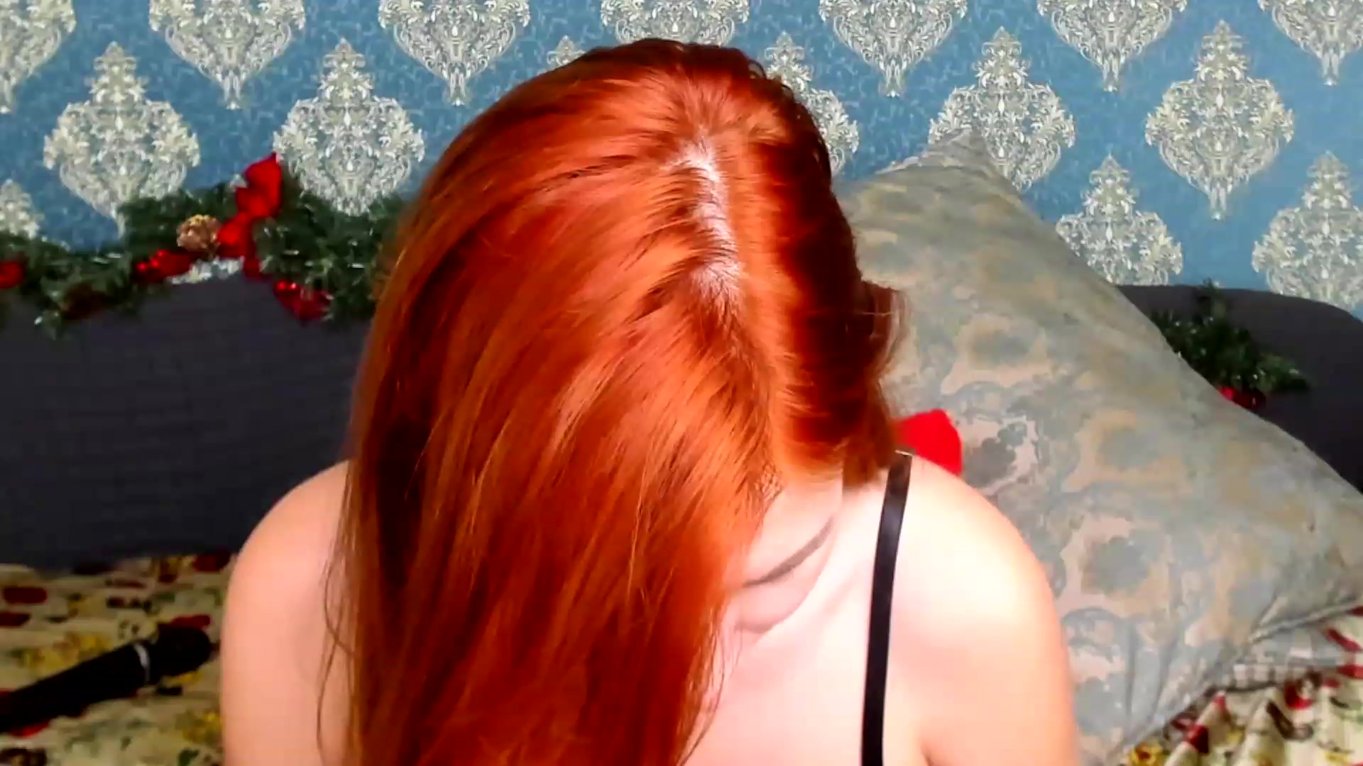 Gallery image thumbnail from White_Pie's myfreecams stream on, 01/06/2023, 10:05 image 19 of 20