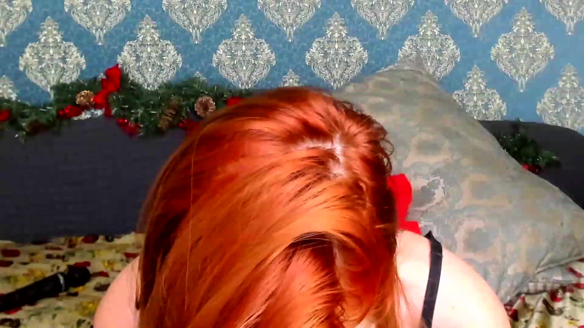 Gallery image thumbnail from White_Pie's myfreecams stream on, 01/06/2023, 10:05 image 7 of 20