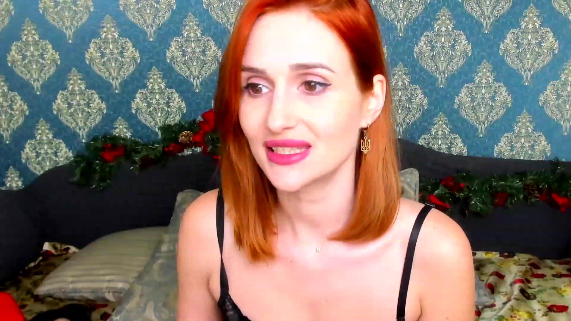 Gallery image thumbnail from White_Pie's myfreecams stream on, 01/06/2023, 17:59 image 12 of 20