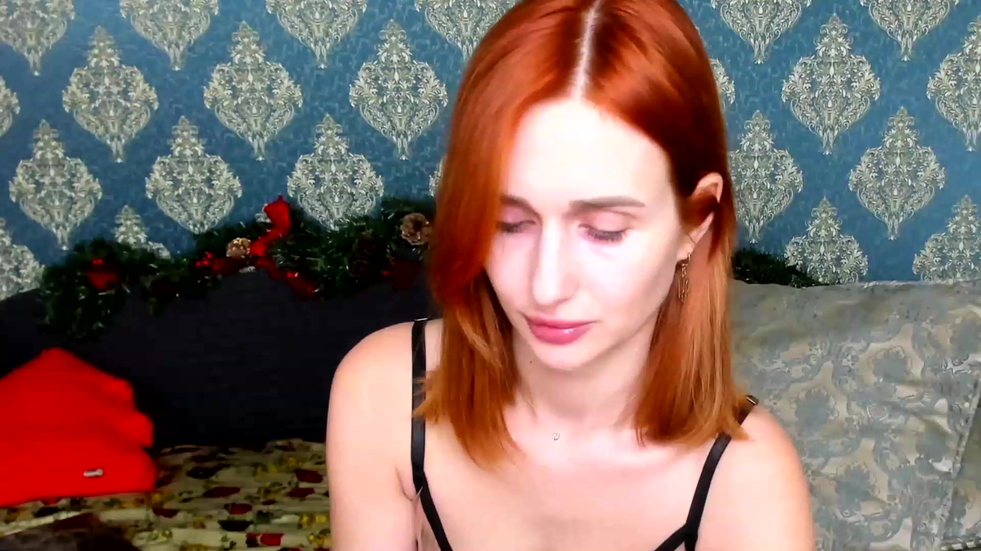 Gallery image thumbnail from White_Pie's myfreecams stream on, 01/09/2023, 10:44 image 11 of 20