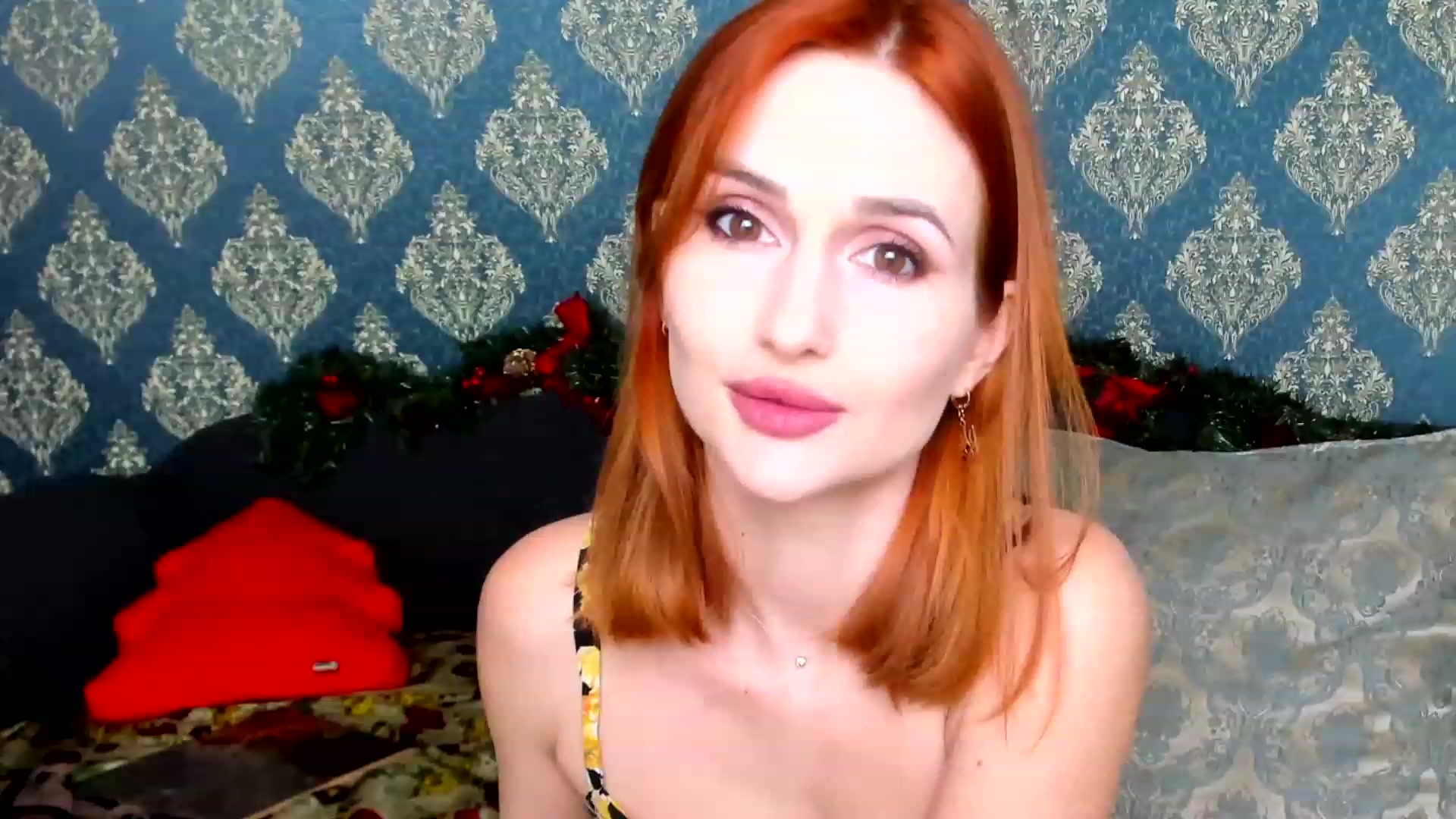 Gallery image thumbnail from White_Pie's myfreecams stream on, 01/09/2023, 10:44 image 16 of 20