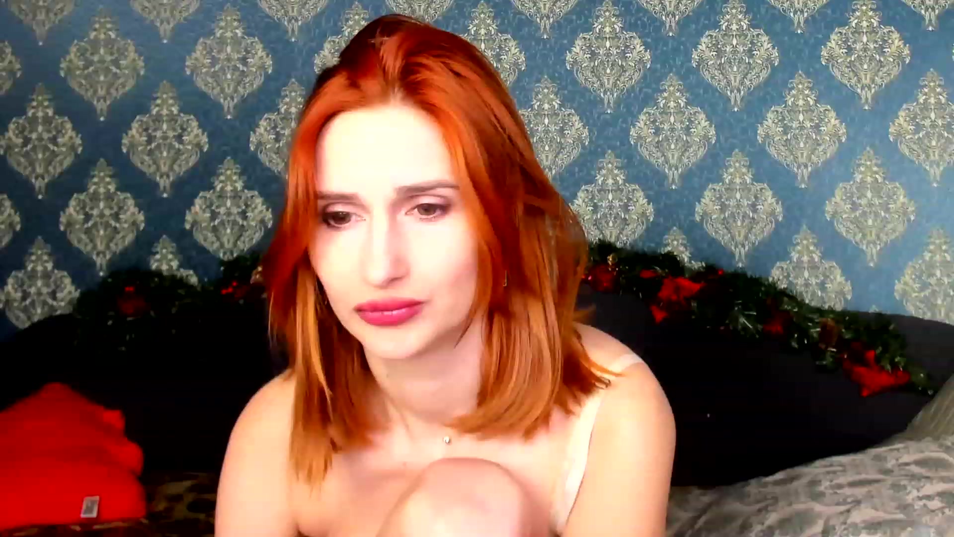 Gallery image thumbnail from White_Pie's myfreecams stream on, 01/10/2023, 10:12 image 7 of 20
