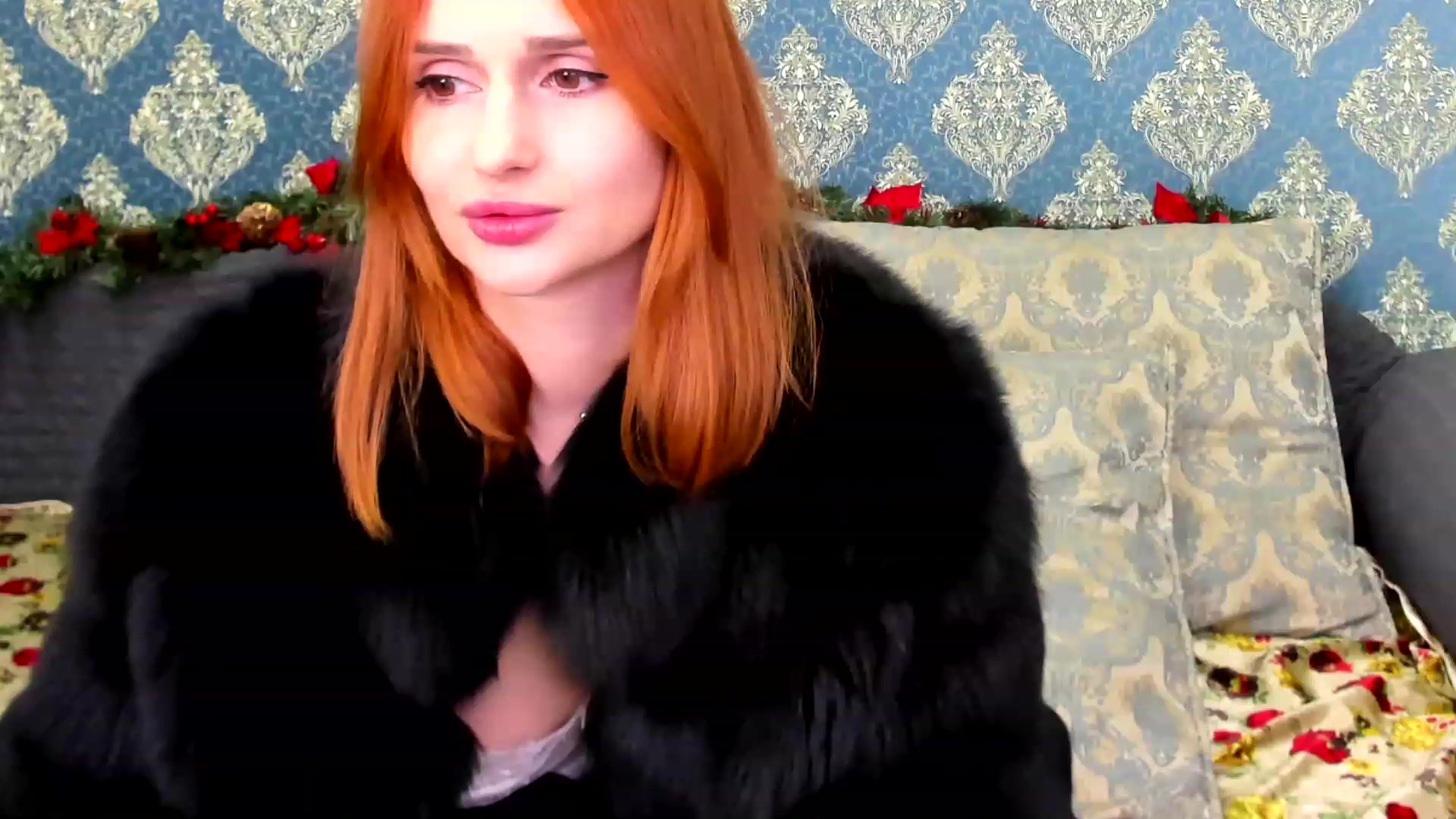 Gallery image thumbnail from White_Pie's myfreecams stream on, 01/12/2023, 10:16 image 11 of 20