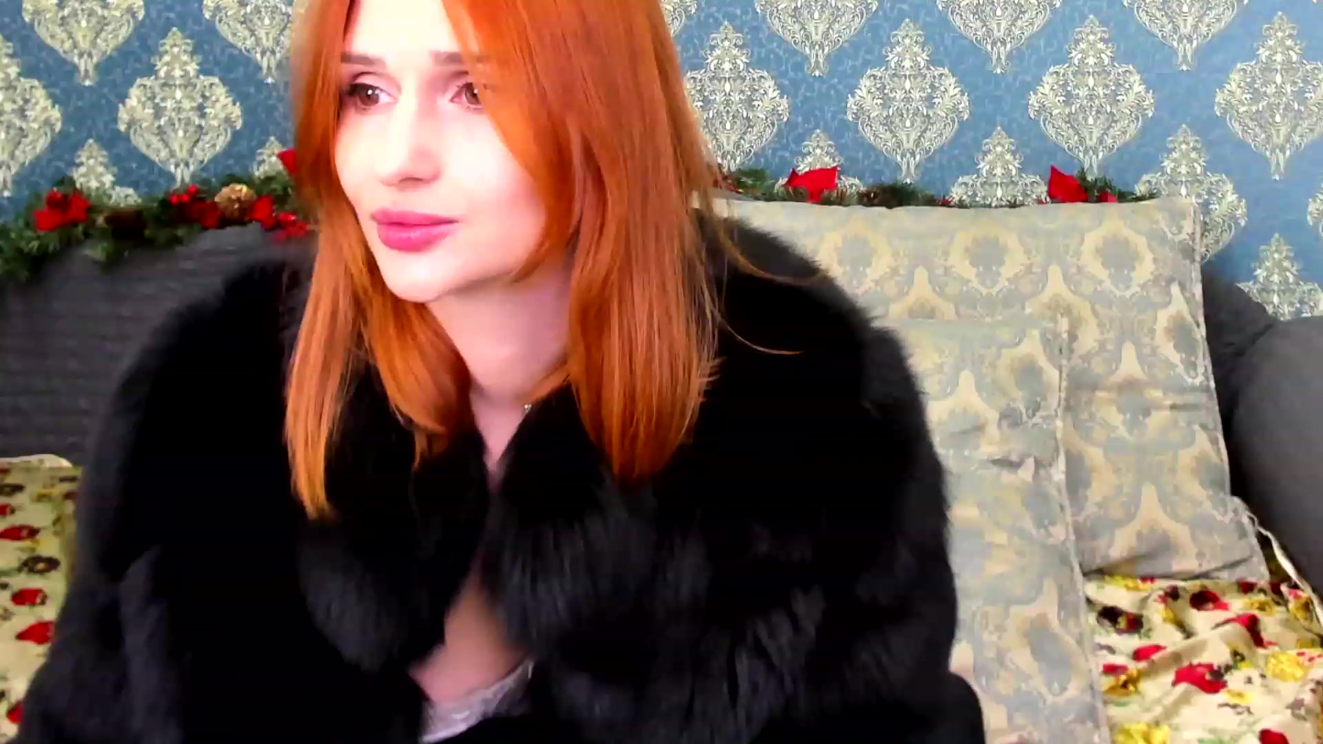 Gallery image thumbnail from White_Pie's myfreecams stream on, 01/12/2023, 10:16 image 13 of 20