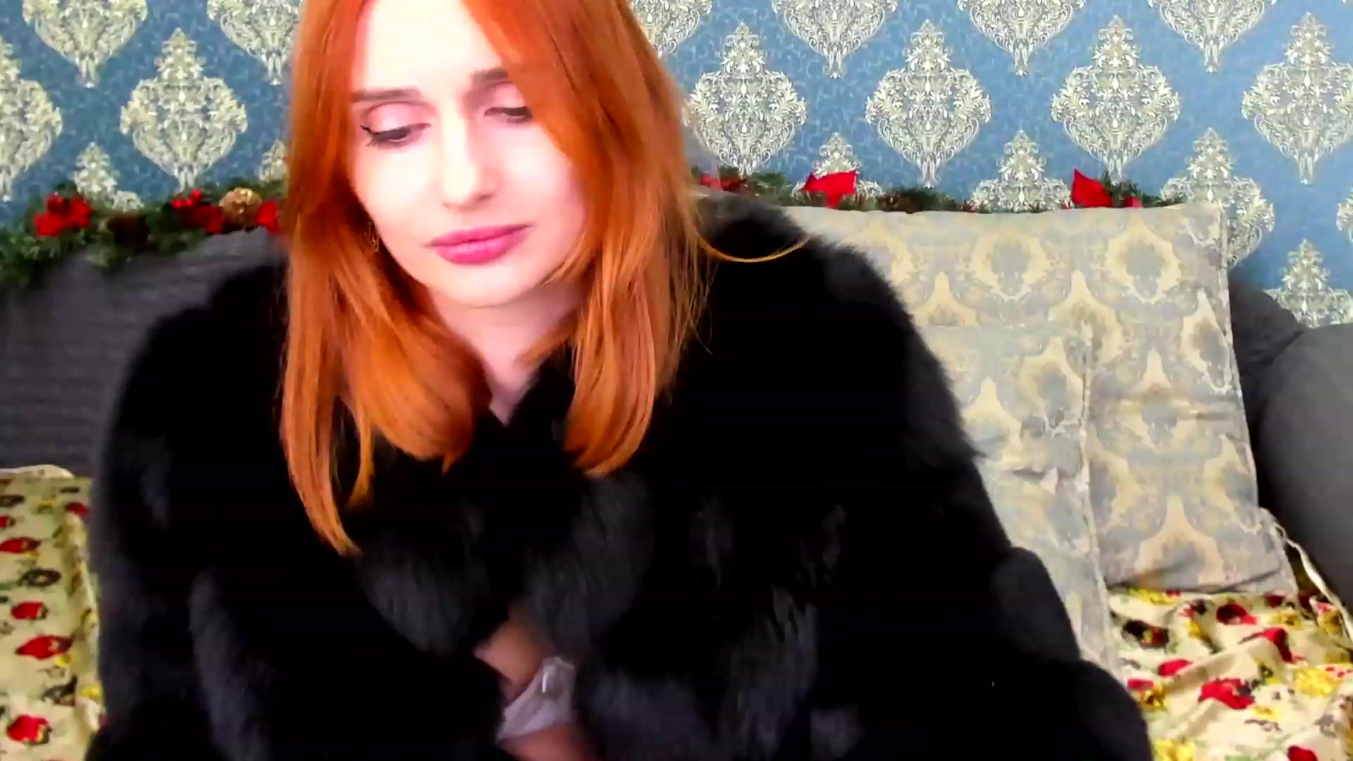 Gallery image thumbnail from White_Pie's myfreecams stream on, 01/12/2023, 10:16 image 15 of 20