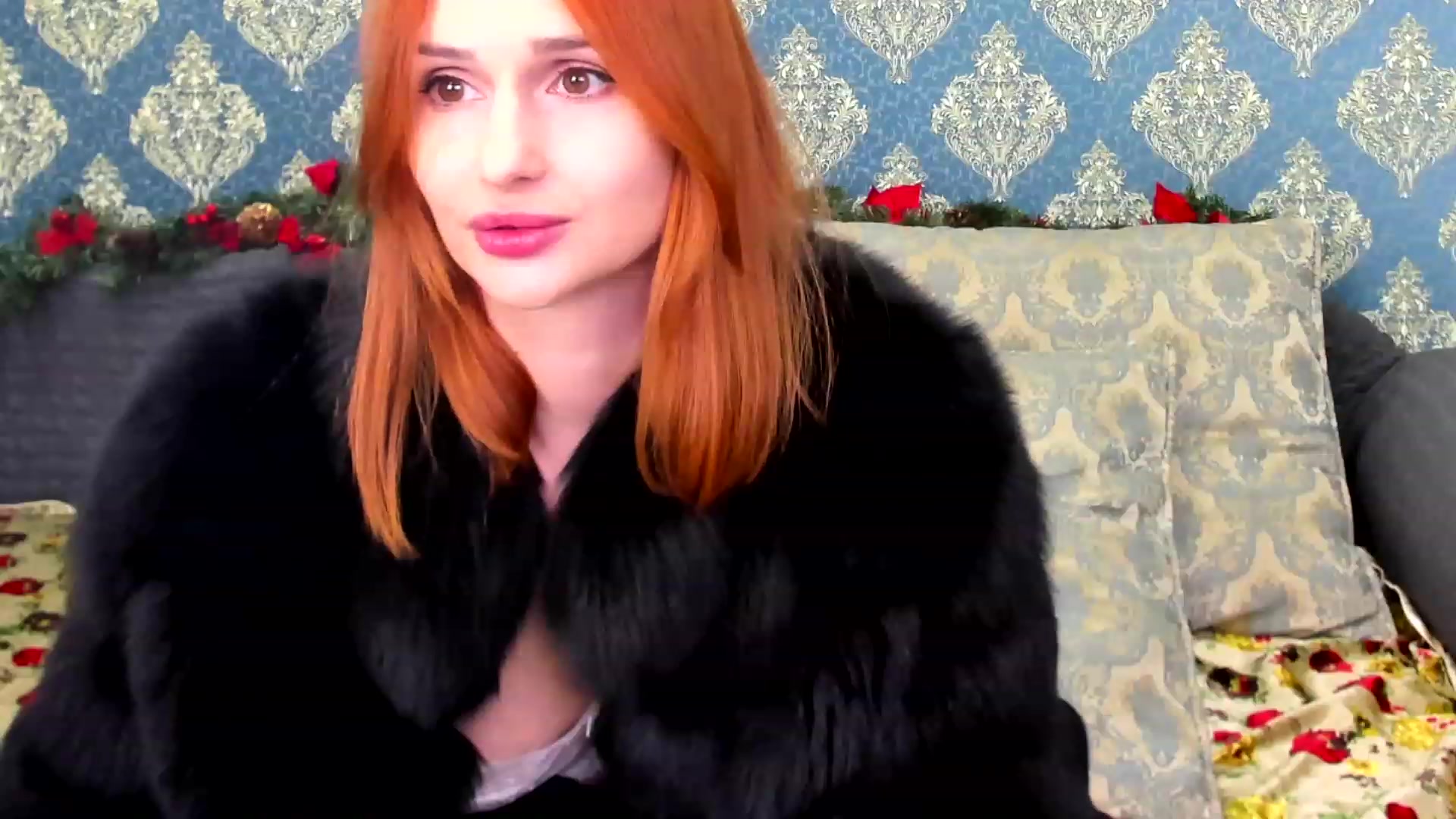 Gallery image thumbnail from White_Pie's myfreecams stream on, 01/12/2023, 10:16 image 10 of 20