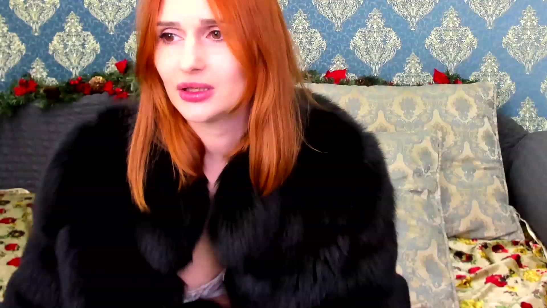 Gallery image thumbnail from White_Pie's myfreecams stream on, 01/12/2023, 10:16 image 14 of 20