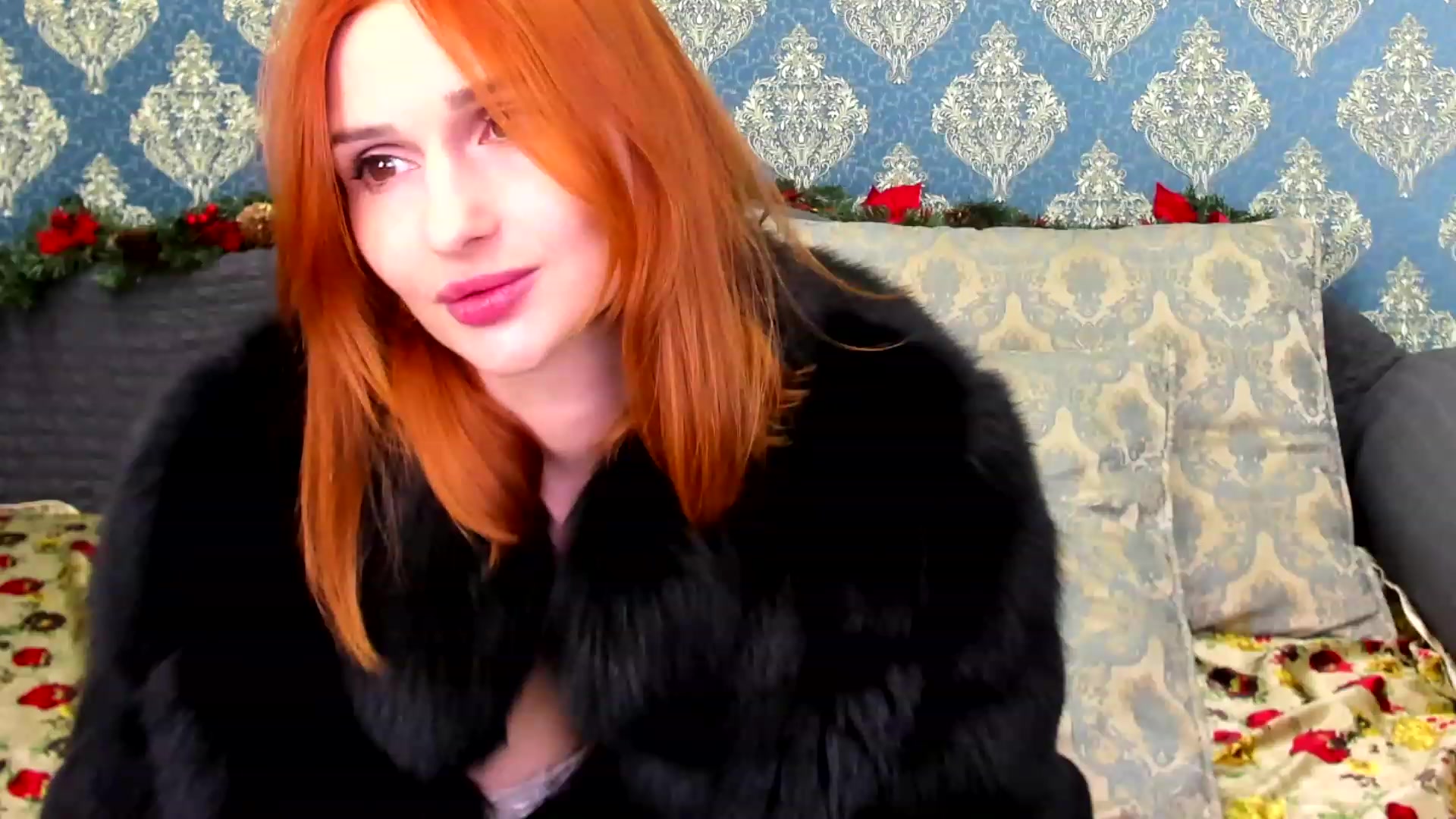 Gallery image thumbnail from White_Pie's myfreecams stream on, 01/12/2023, 10:16 image 12 of 20