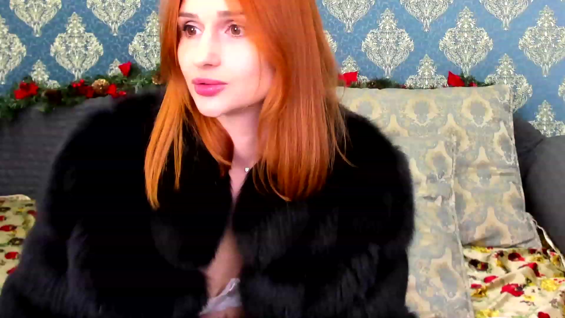 Gallery image thumbnail from White_Pie's myfreecams stream on, 01/12/2023, 10:16 image 1 of 20