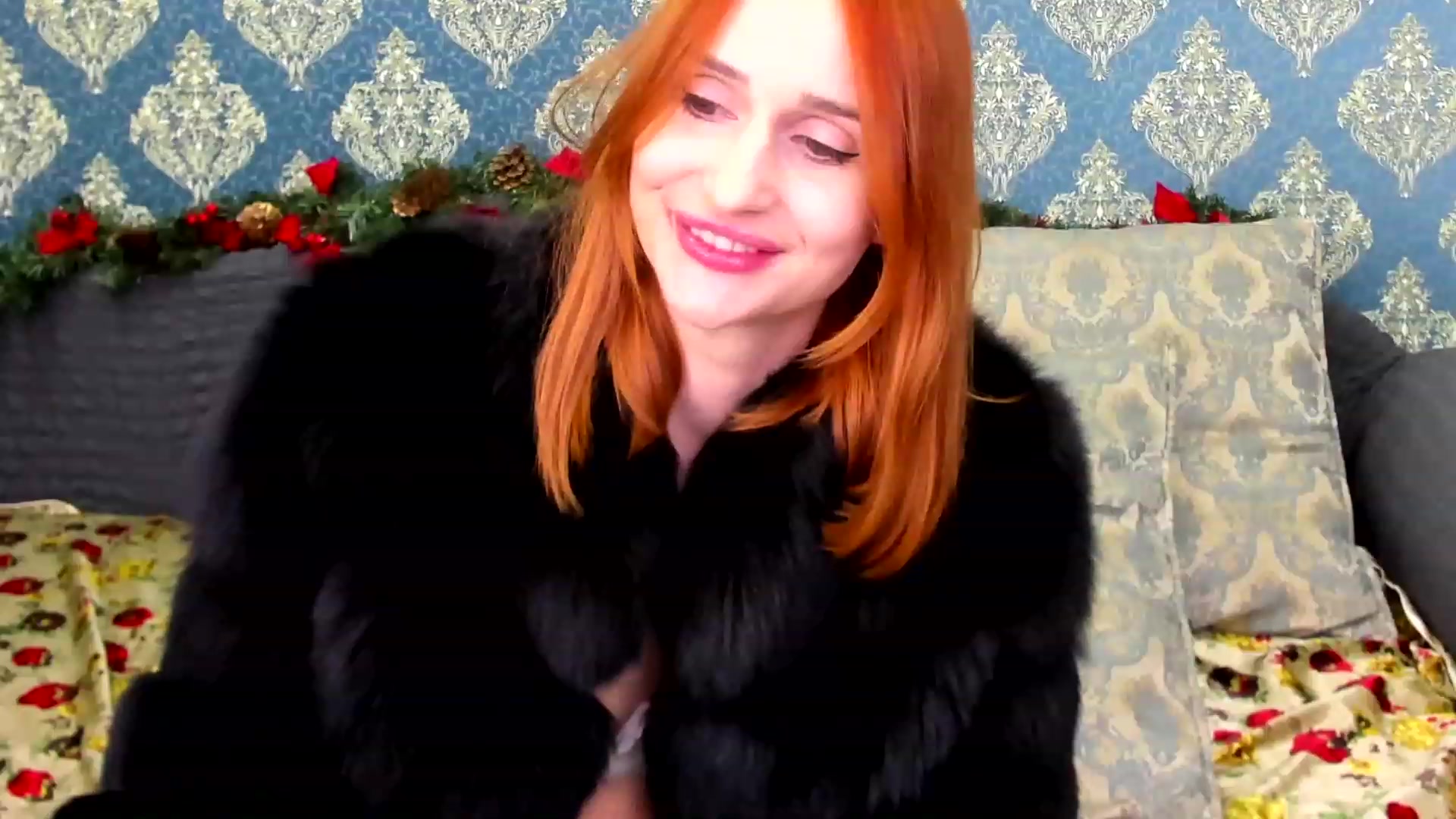 Gallery image thumbnail from White_Pie's myfreecams stream on, 01/12/2023, 10:16 image 16 of 20