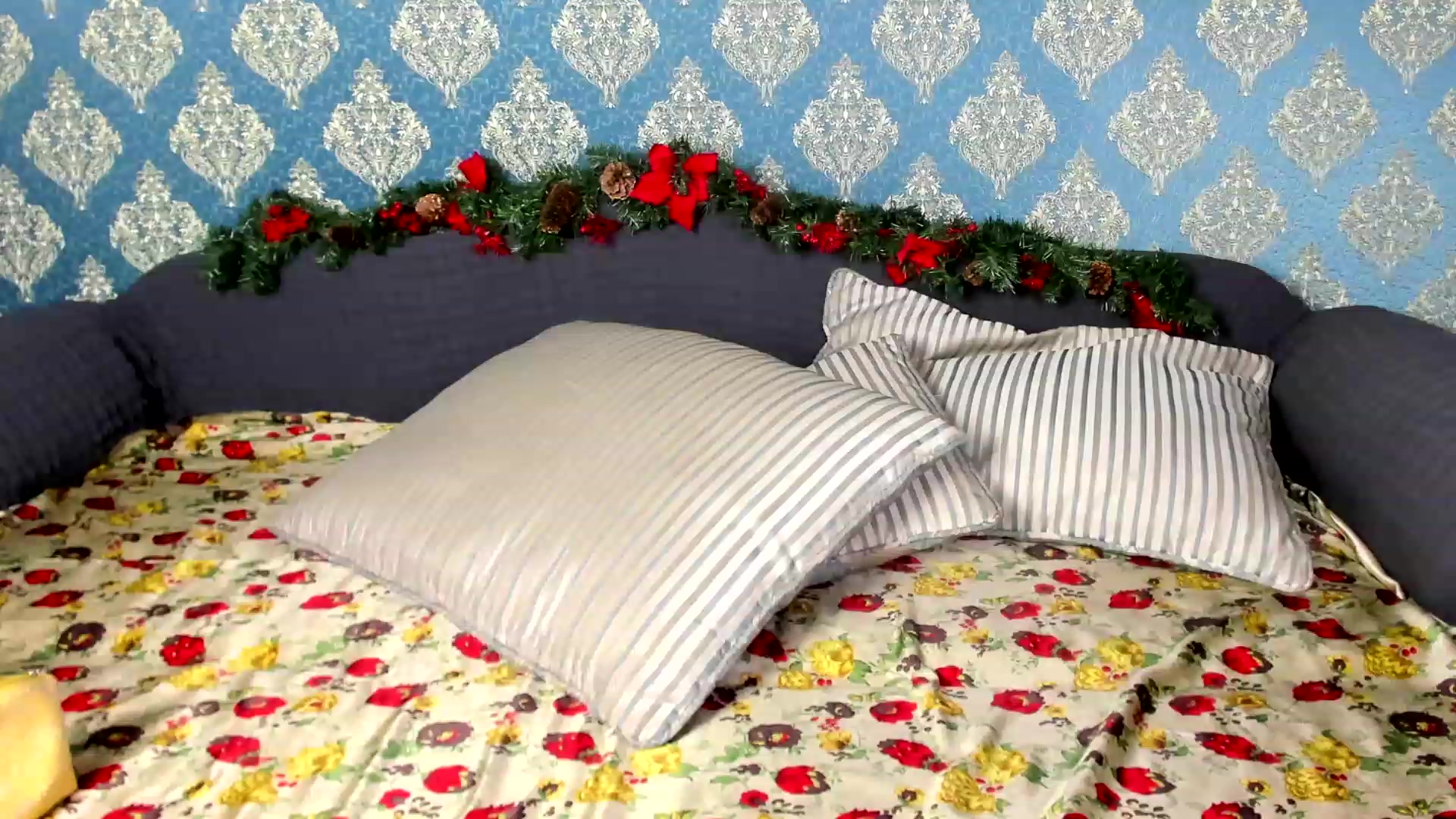 Gallery image thumbnail from White_Pie's myfreecams stream on, 01/13/2023, 10:21 image 1 of 20